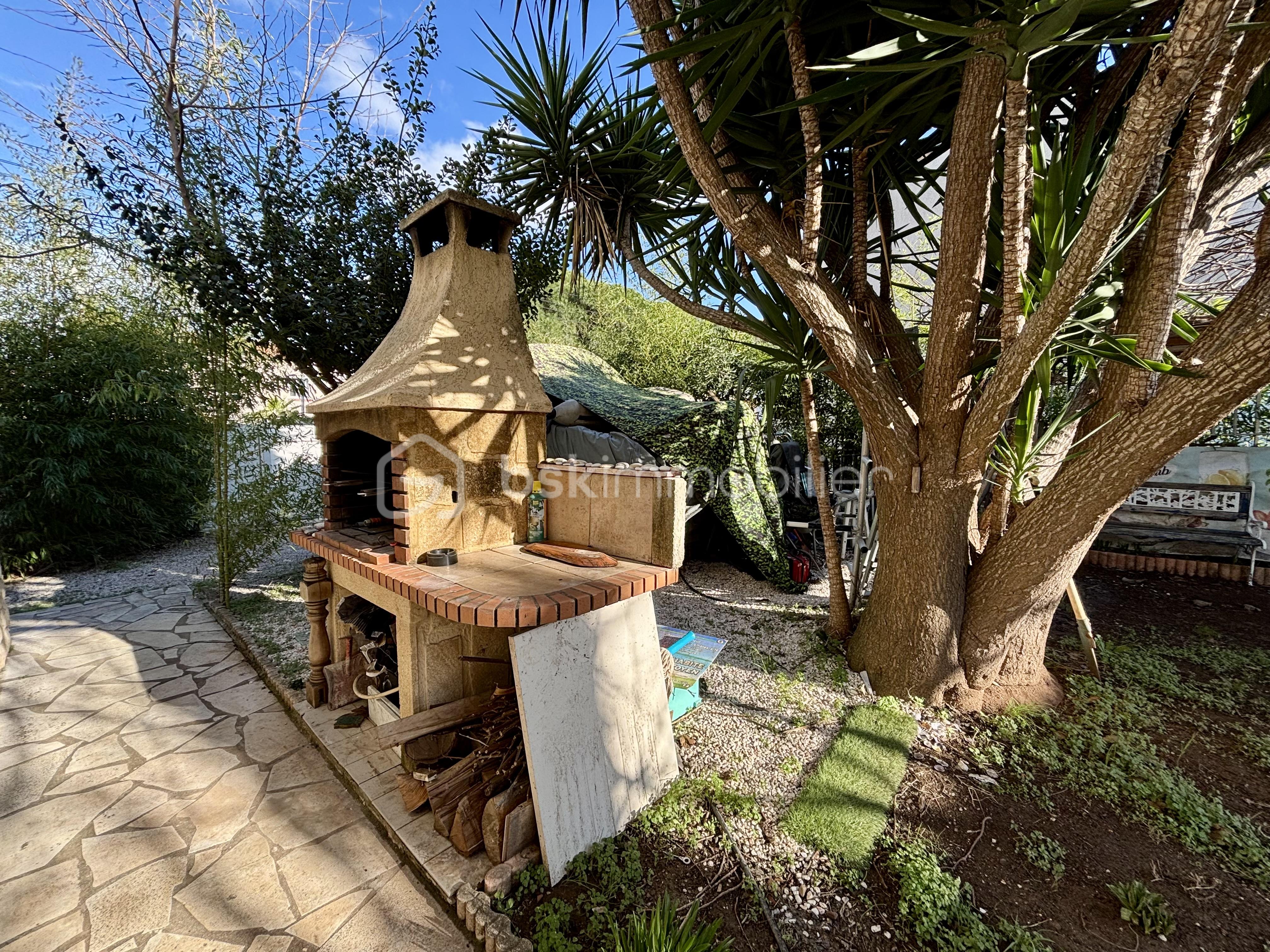 Maison traditionnelle de 145 m² - image00008.jpeg