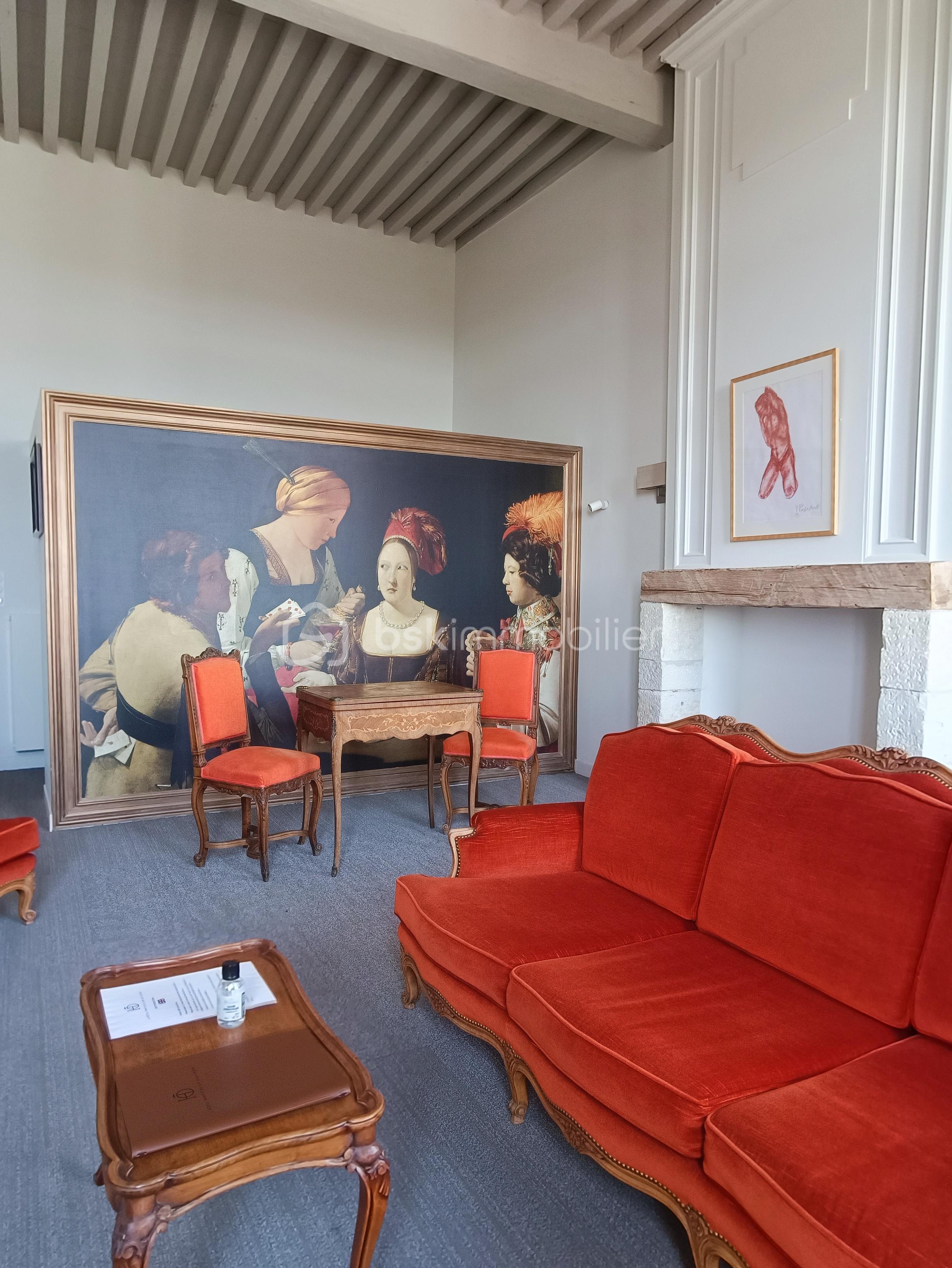 Hotel particulier de 650 m² - 1000087837.jpg