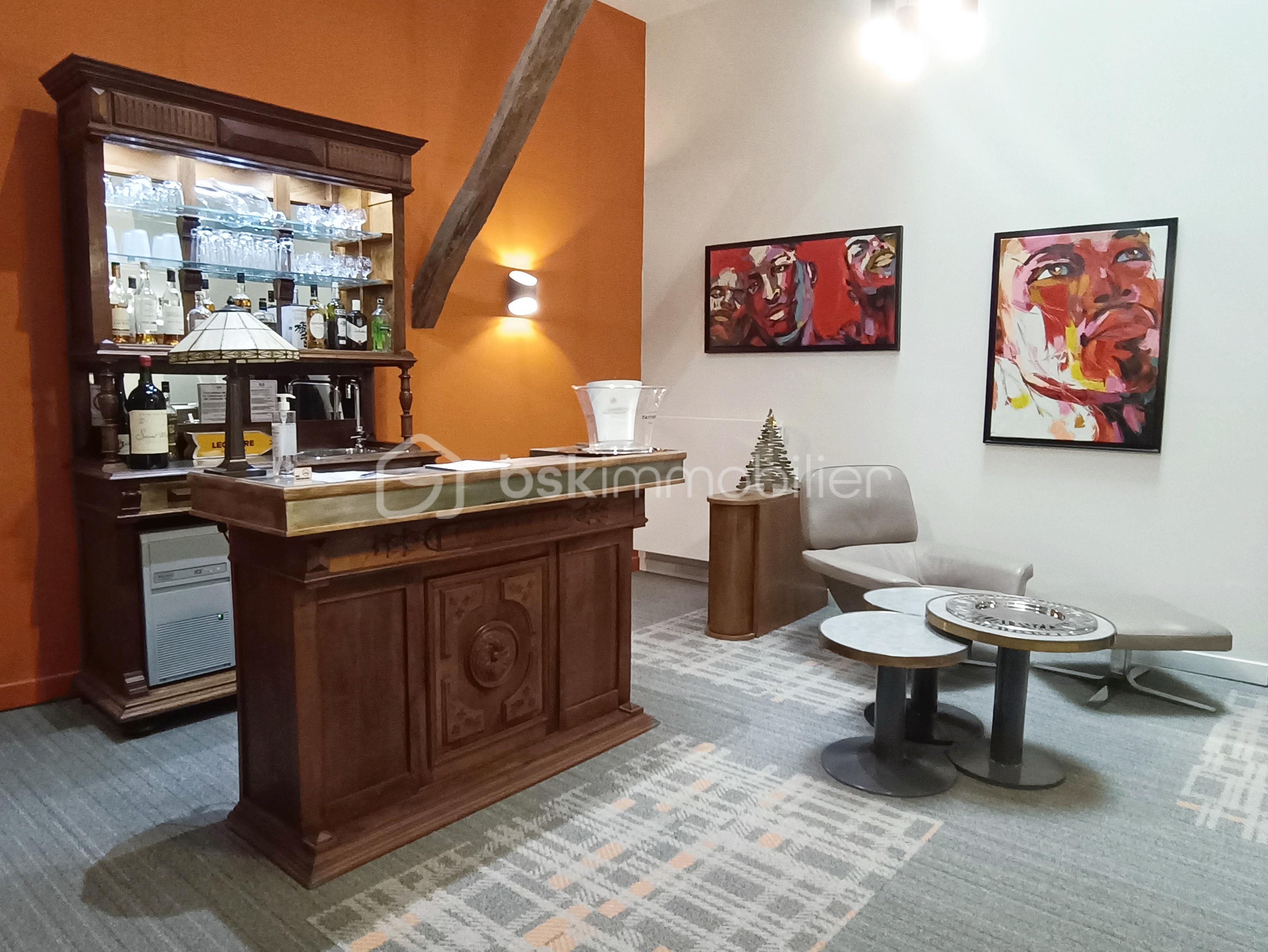 Hotel particulier de 650 m² - 1000088426.jpg