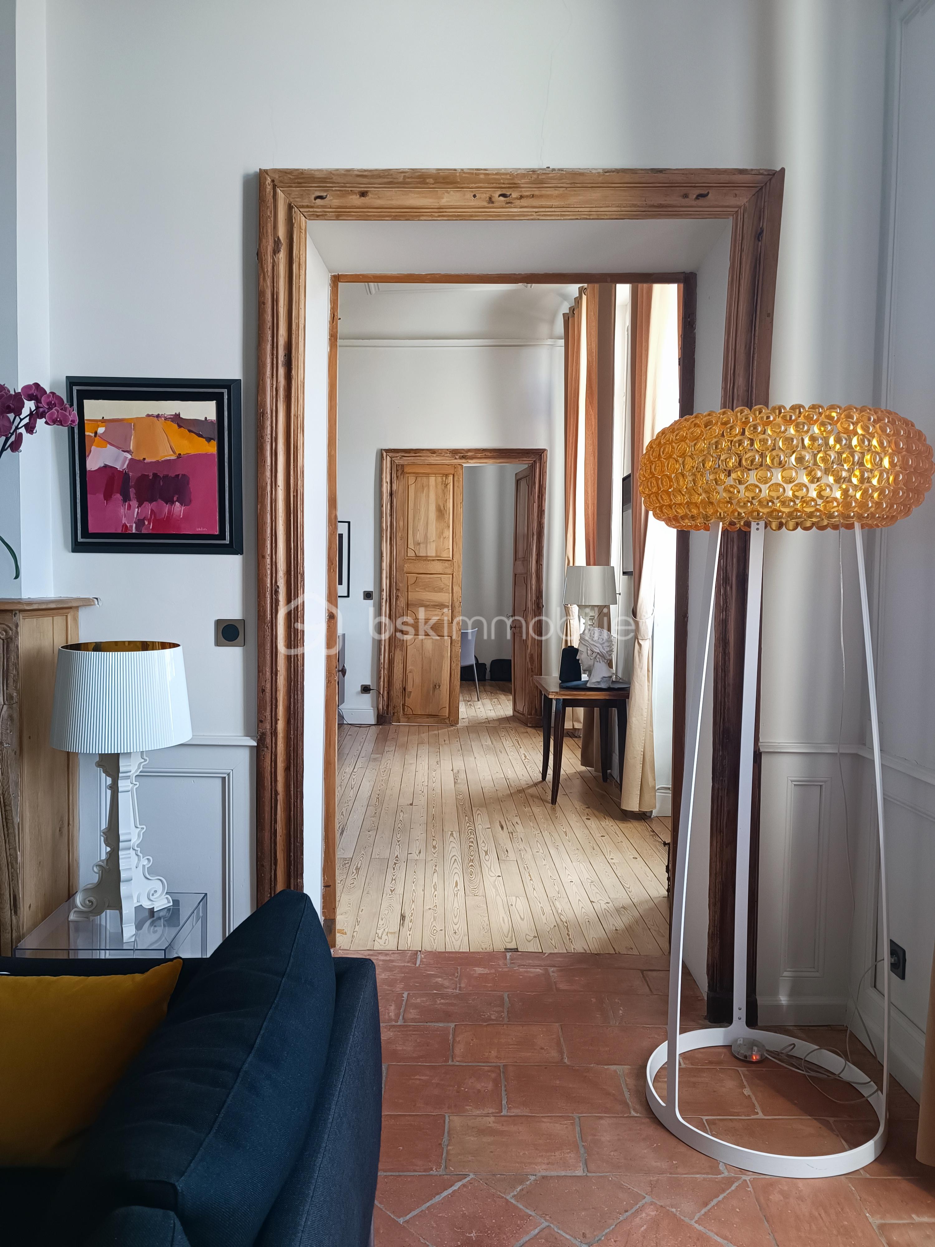 Hotel particulier de 650 m² - 1000076673.jpg