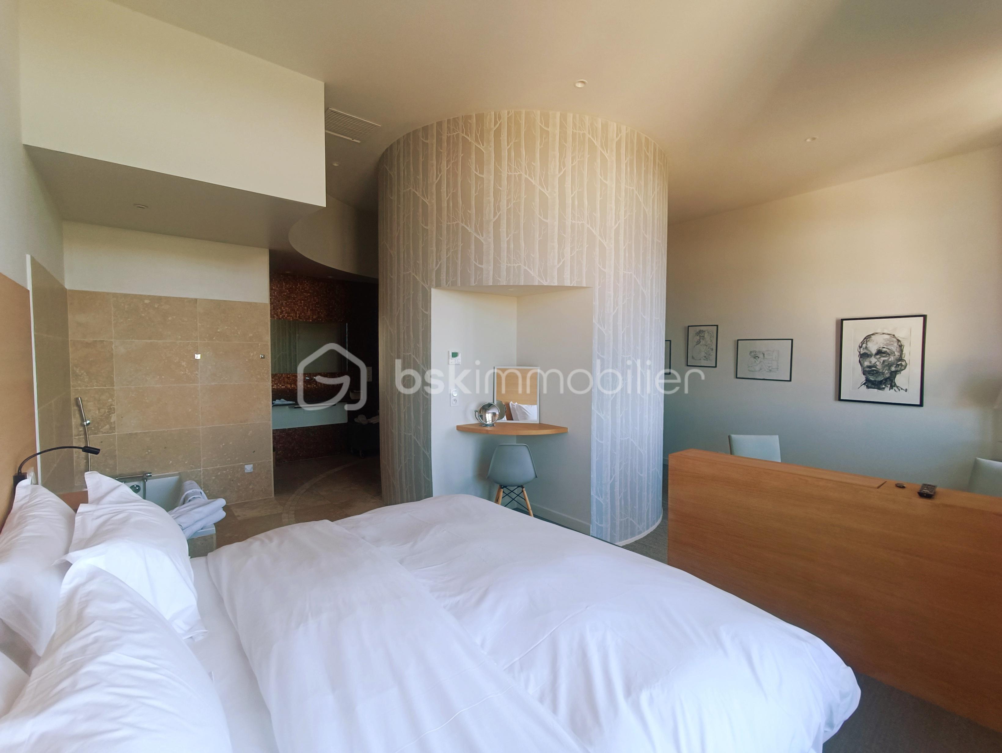 Hotel particulier de 650 m² - 1000088440.jpg
