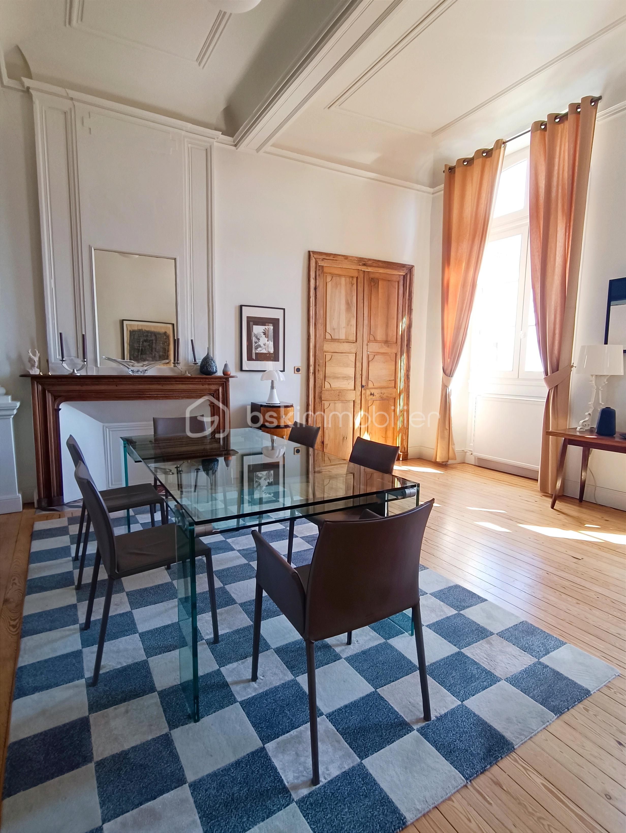 Hotel particulier de 650 m² - 1000088421.jpg