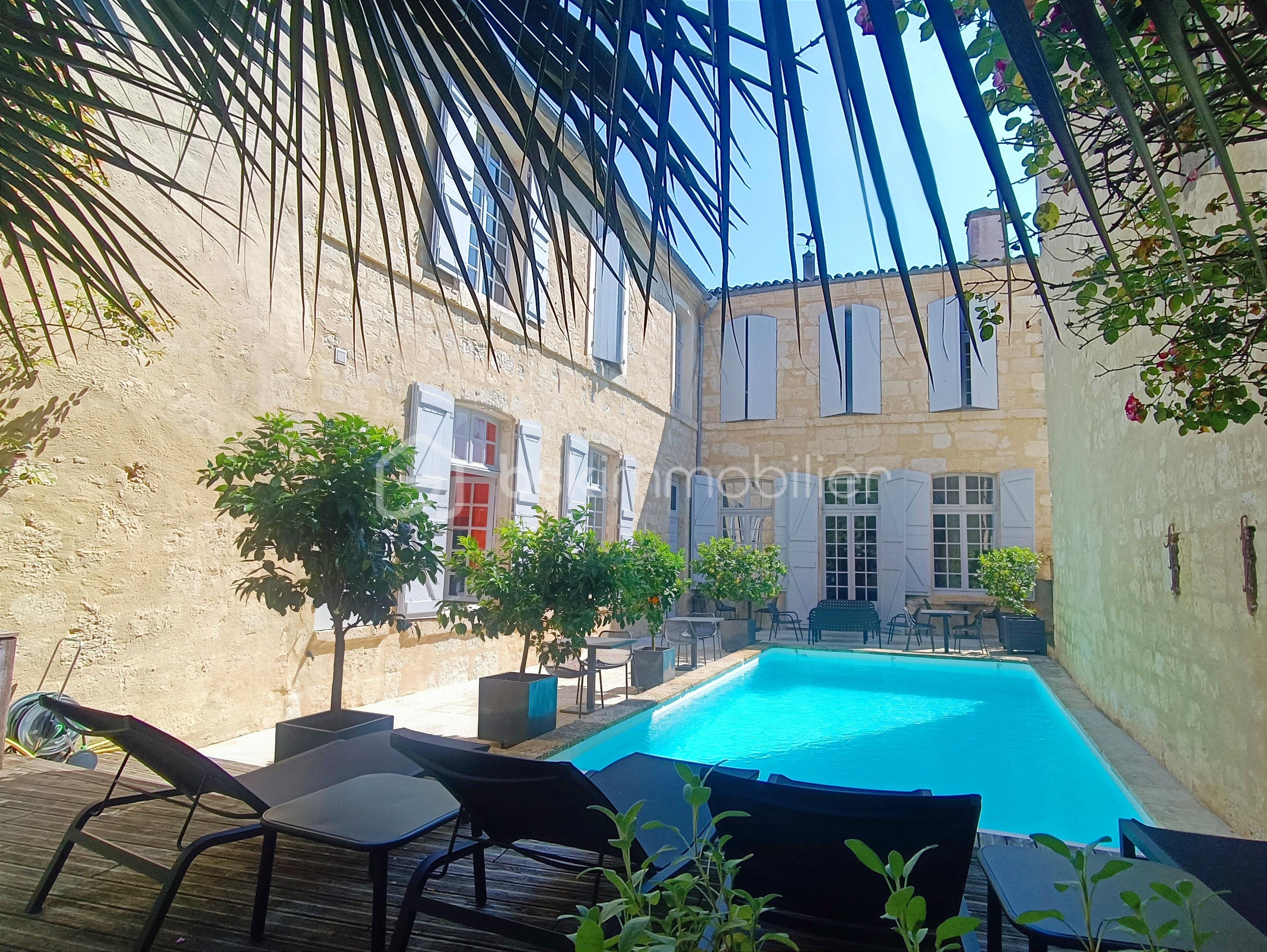 Hotel particulier de 650 m² - 1000088430.jpg