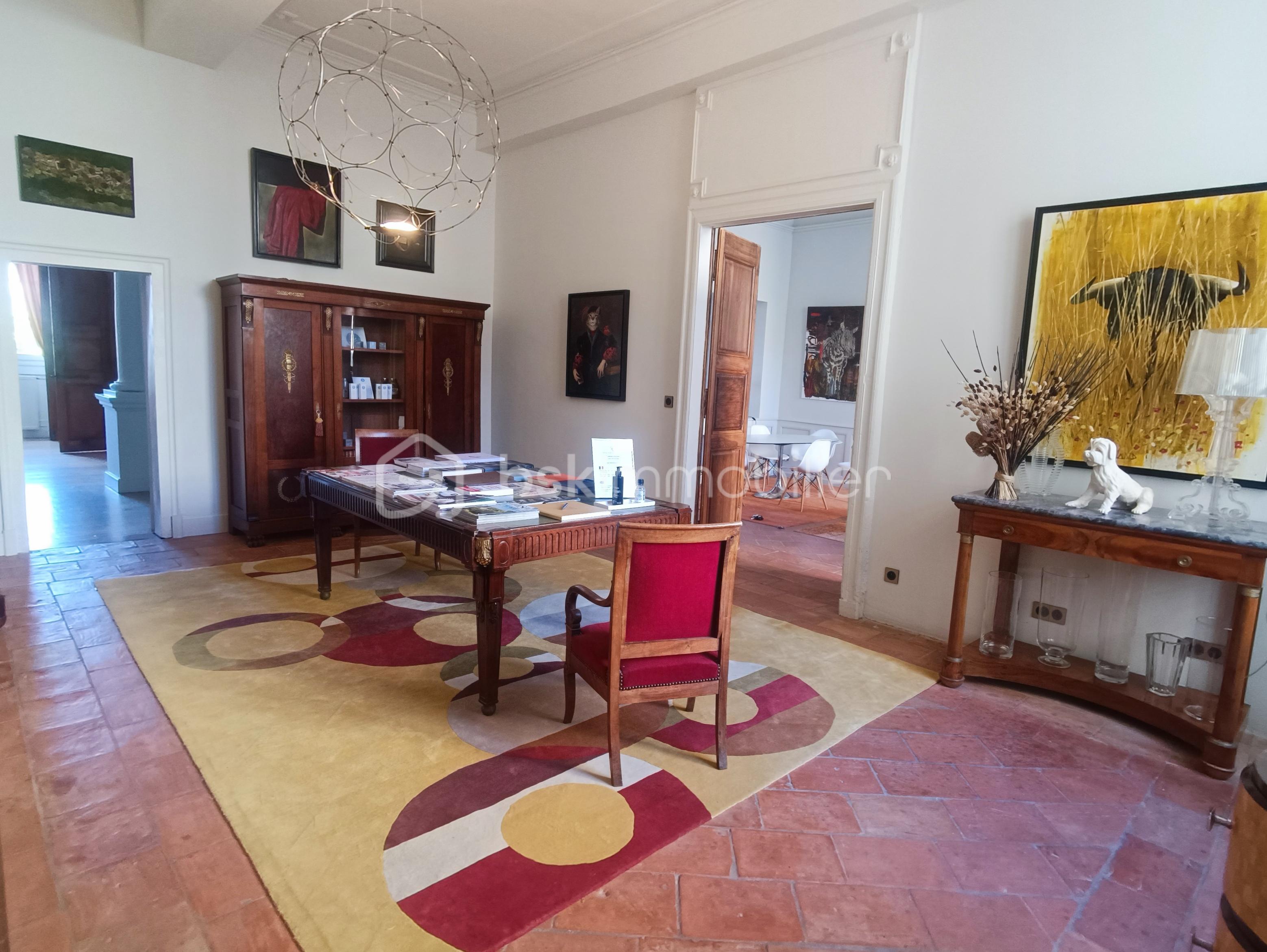 Hotel particulier de 650 m² - 1000088444.jpg