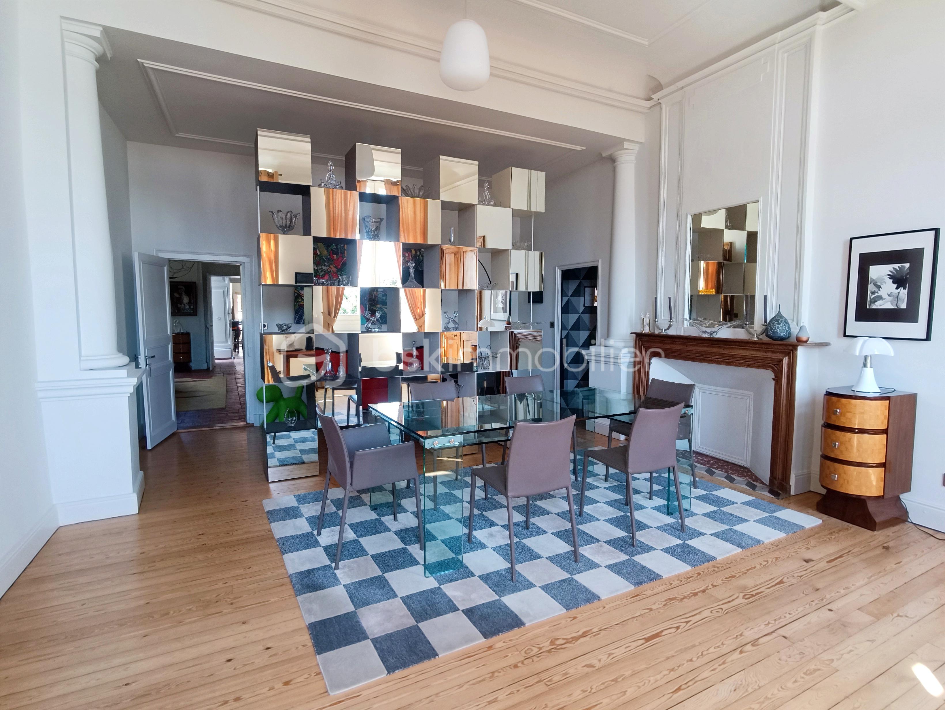 Hotel particulier de 650 m² - 1000088423.jpg