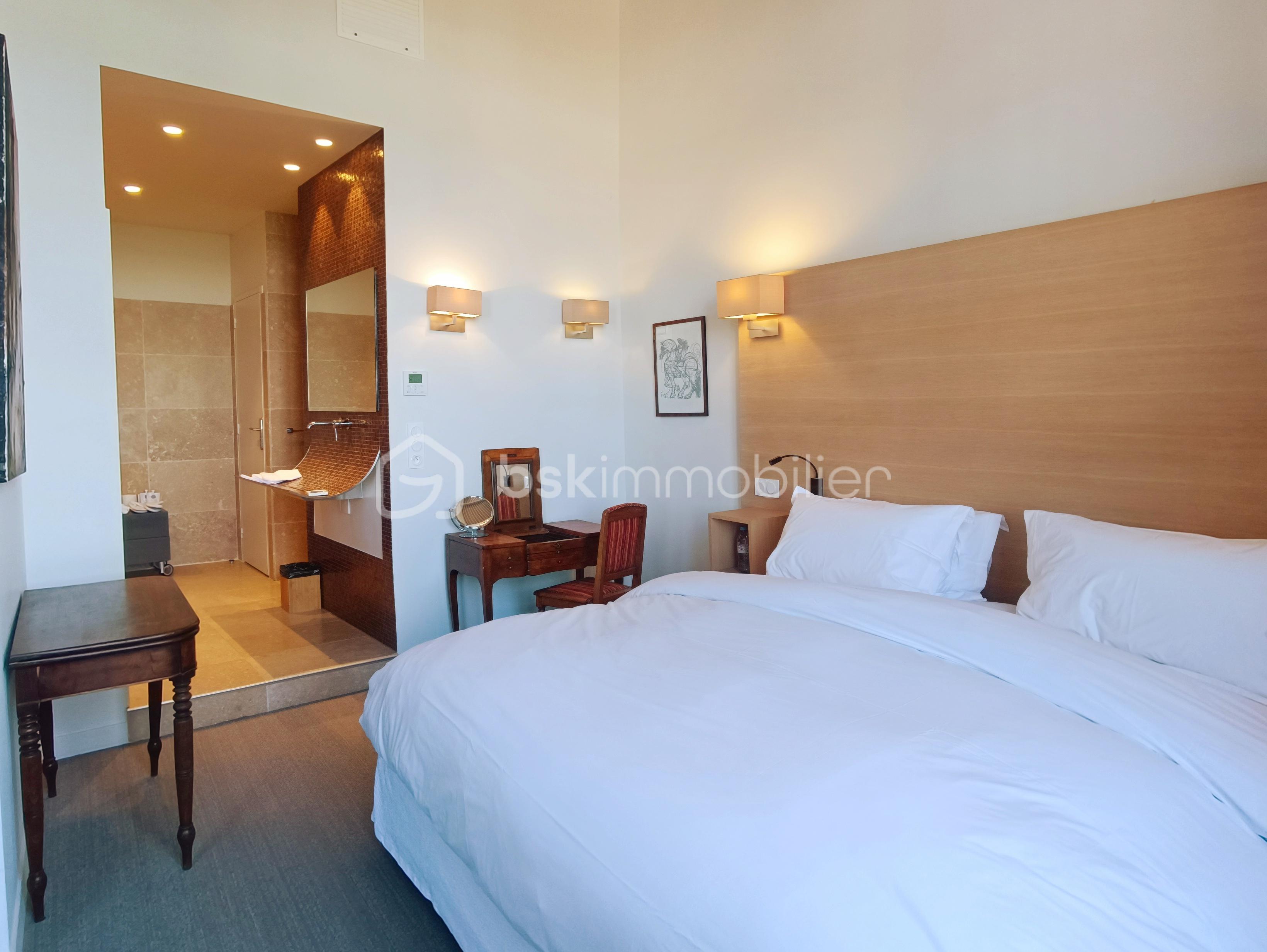 Hotel particulier de 650 m² - 1000088436.jpg