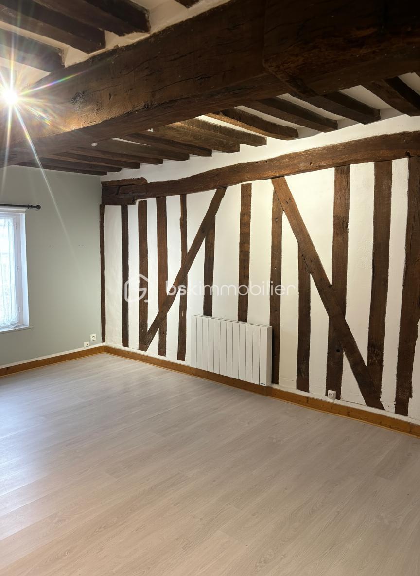 Duplex de 70 m² - 9vwPuRzTd1yCwxrKx5xXSdm4onfSKjtWmuG6r50w-branded.jpg