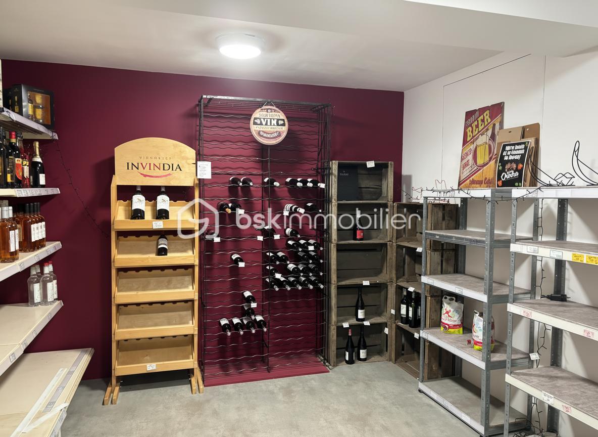 Duplex de 70 m² - e14Q3KGR0NC6rw5tgStvwN7QC1etOBtbi1kVfOpp-branded.jpg