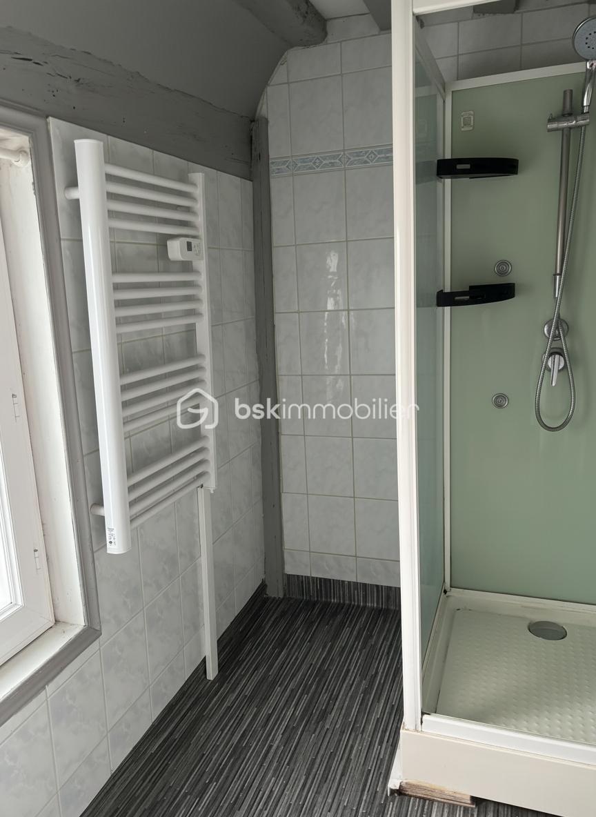 Duplex de 70 m² - hGRhTm4BpRcqwgLCR6AiRf7u0oZ2pPrTtvUeMo9H-branded.jpg