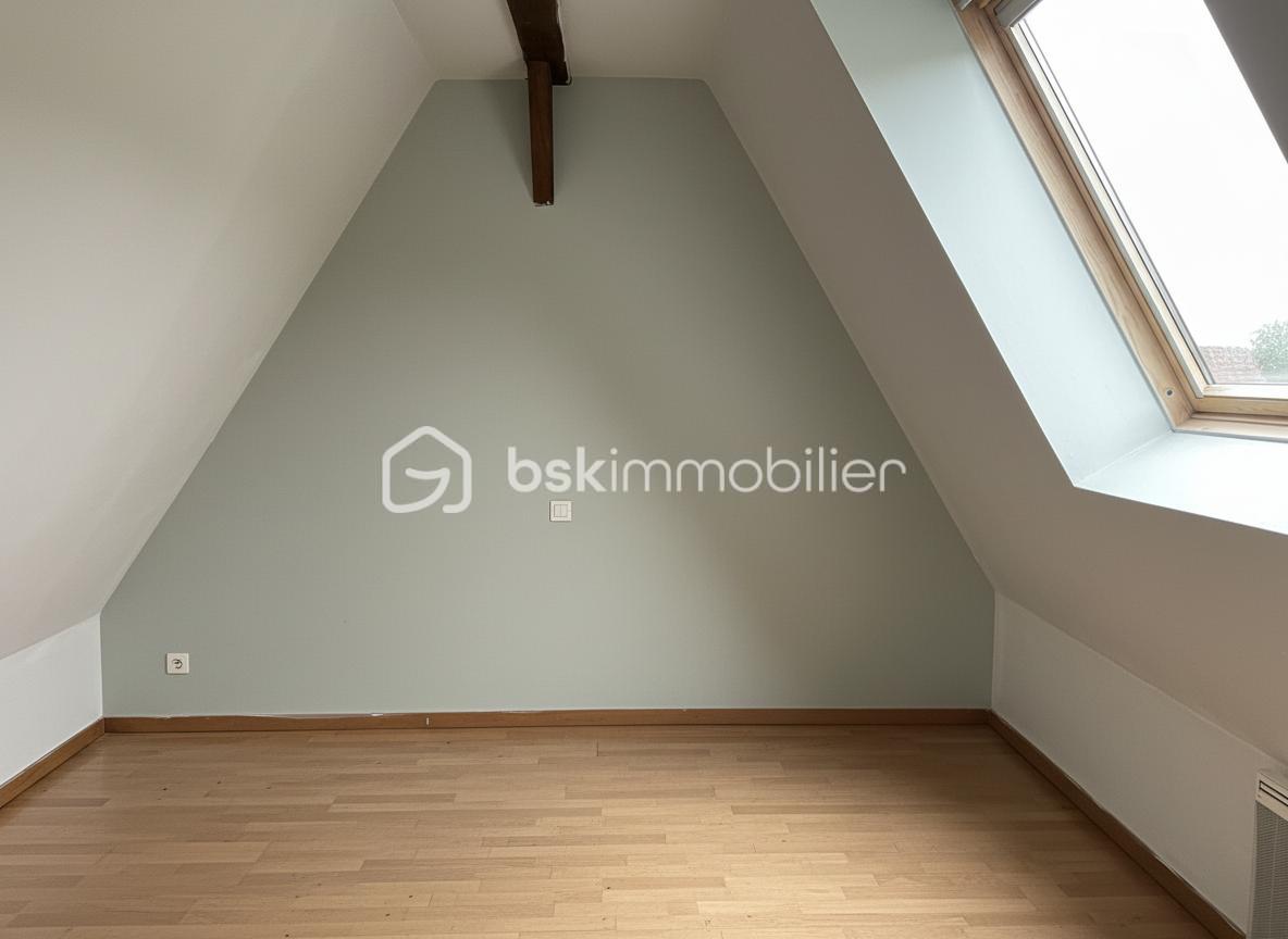 Duplex de 70 m² - 3ZsIoMiAOojKitUoQkEvV5jpUAY1mjaOipryqBnG-branded.jpg