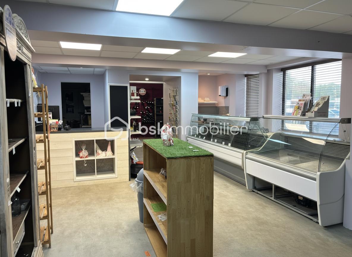 Duplex de 70 m² - fFFpg3drdixMdtk0oZFqeSAygCf4otIXEvHZ3bML-branded.jpg