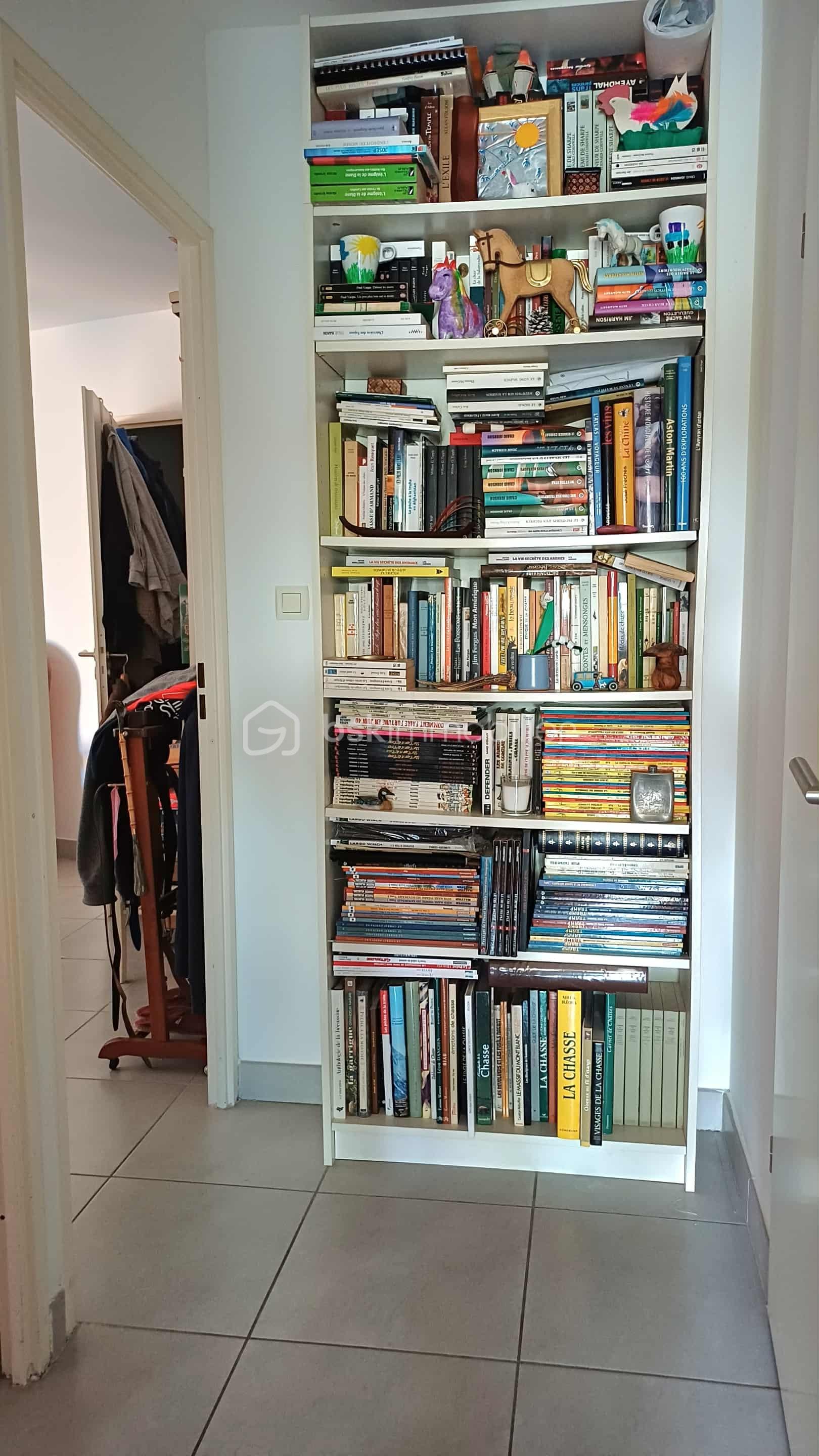 Appartement de 62,50 m² - 82b49b39-065e-43b1-a507-f35de5f4a14e.jpeg