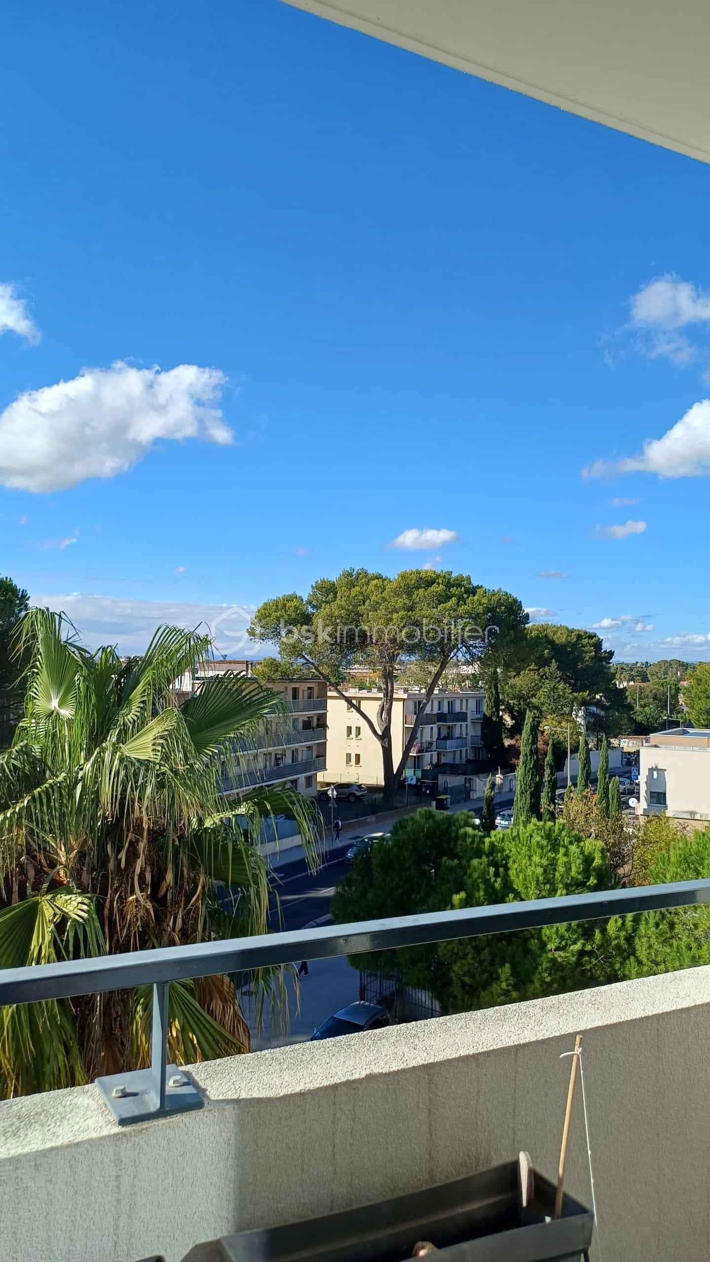 Appartement de 62,50 m² - c2565fdf-816a-433f-bcc0-7f734ca785e0.jpeg