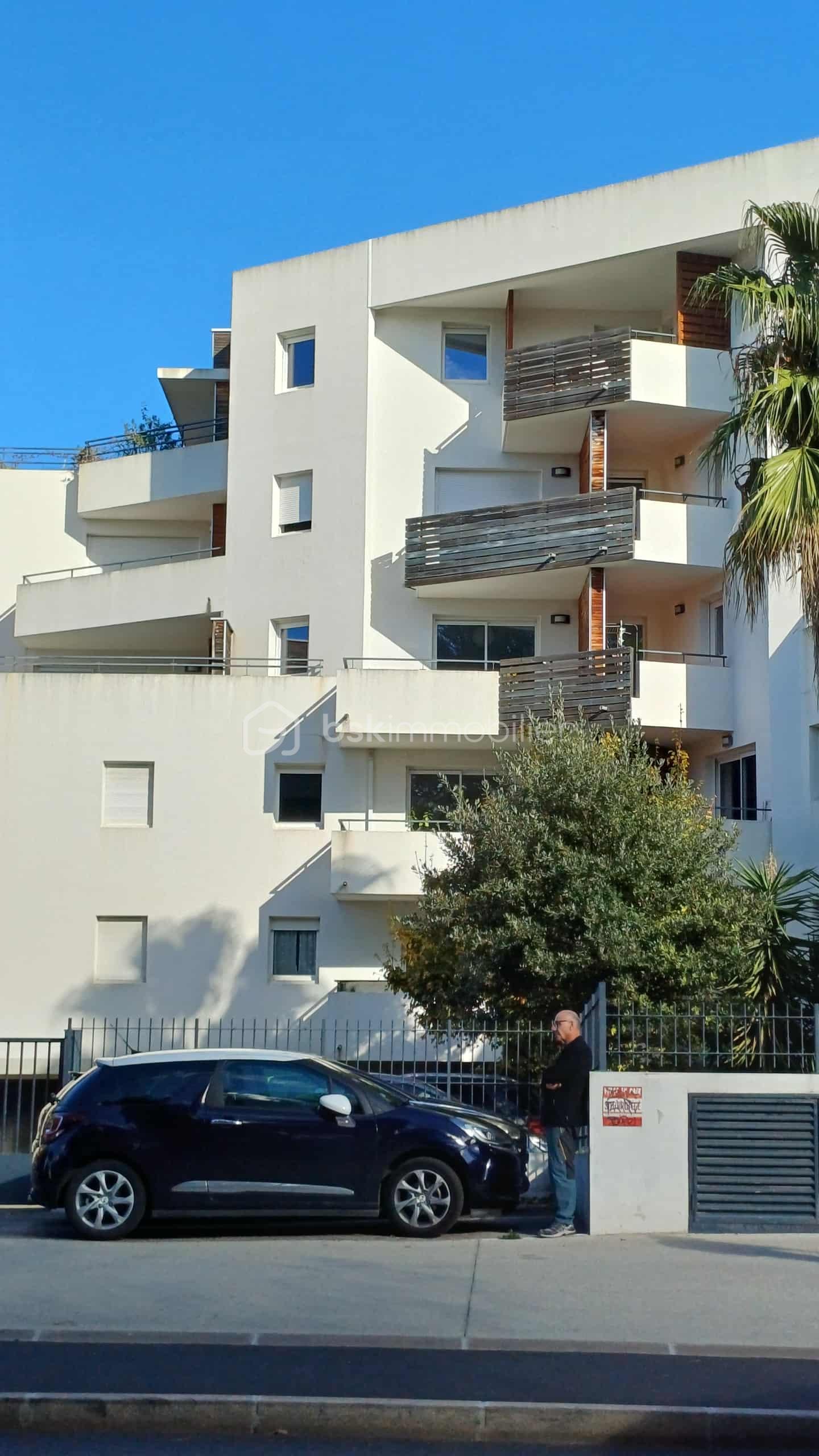 Appartement de 62,50 m² - da40904b-7789-4e46-889c-10f5e48999fc.jpeg