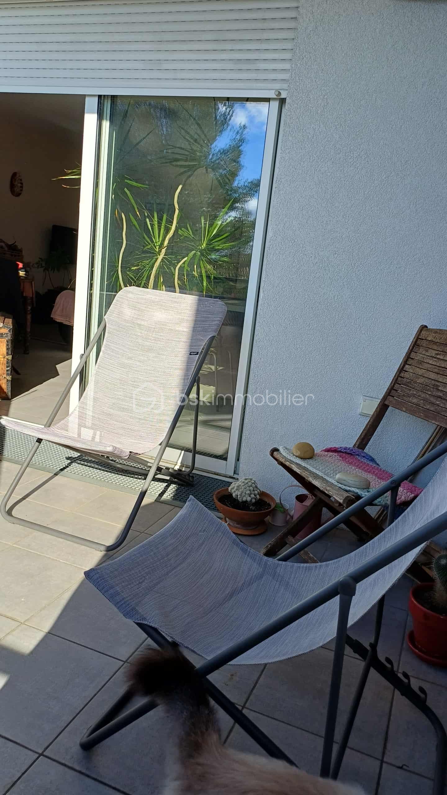 Appartement de 62,50 m² - a4a7fe26-5fd1-48b4-bdb5-2eef13d46bf5.jpeg