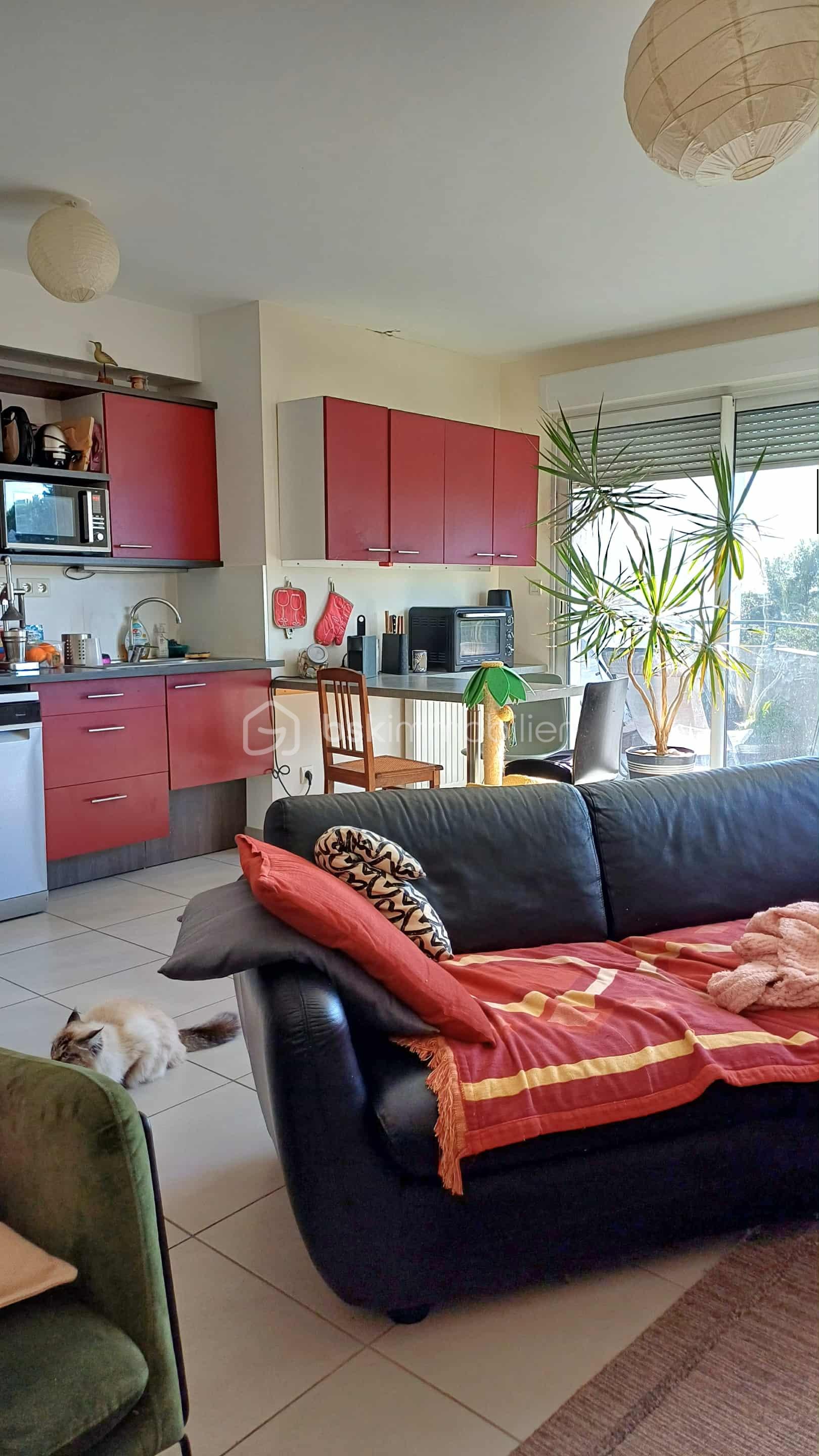 Appartement de 62,50 m² - 83eb878c-1d36-4689-8311-5dd453489c05.jpeg