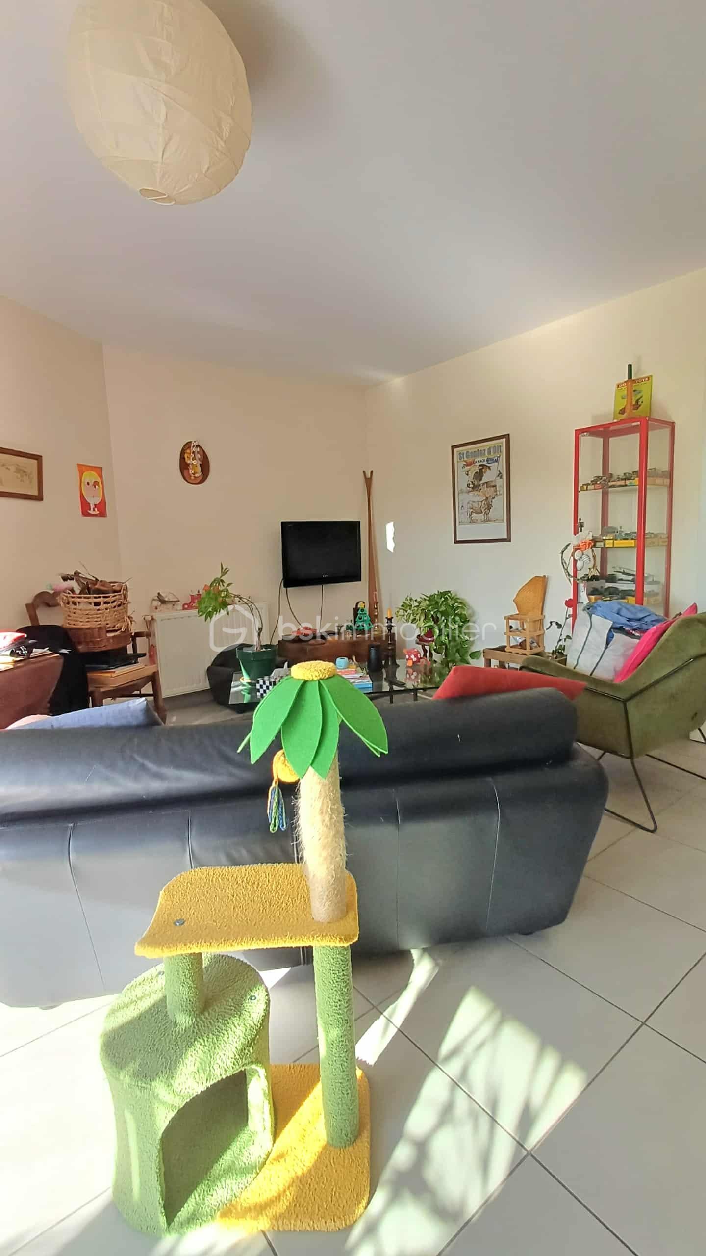 Appartement de 62,50 m² - 7d411789-1189-444b-bc4b-a88f2c401e4a.jpeg