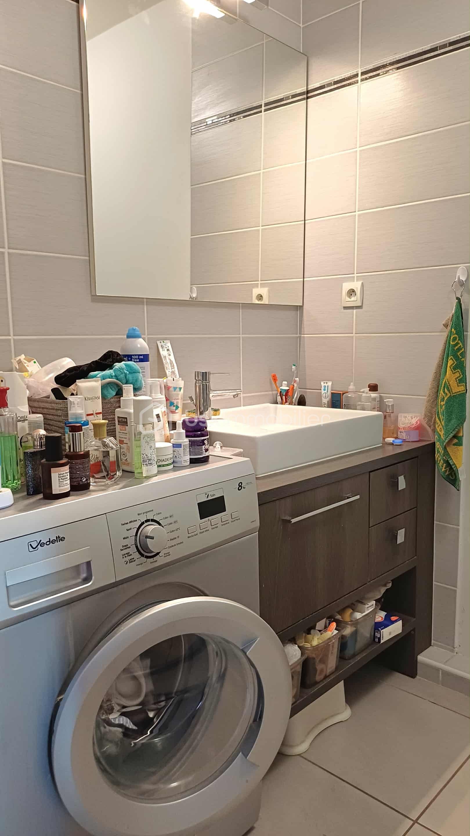 Appartement de 62,50 m² - 7cdc503d-c83f-450d-8cb1-483f2c351b35.jpeg