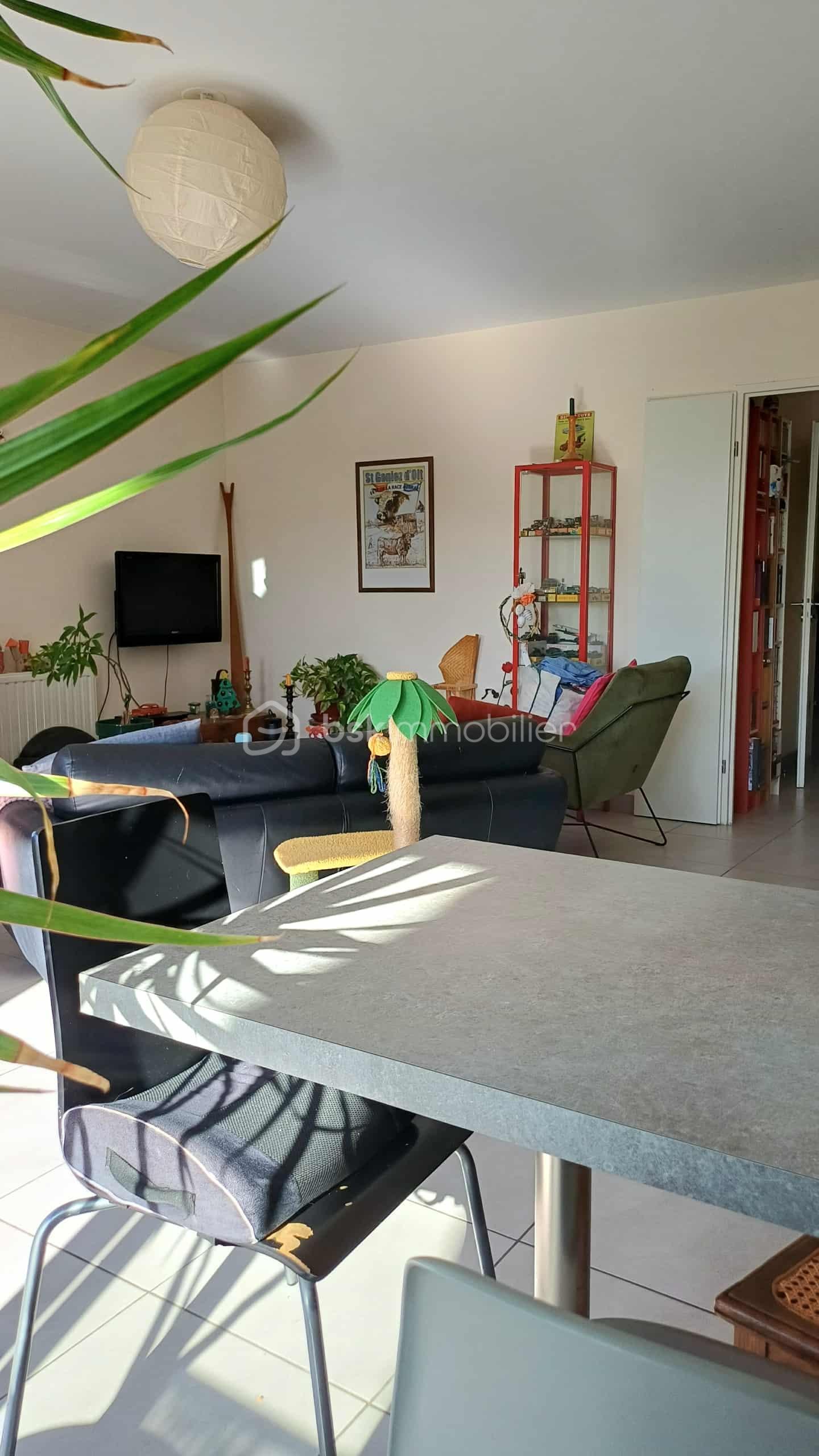 Appartement de 62,50 m² - 3d6e58a9-4d6a-4b6f-97fe-88168d0c0167.jpeg