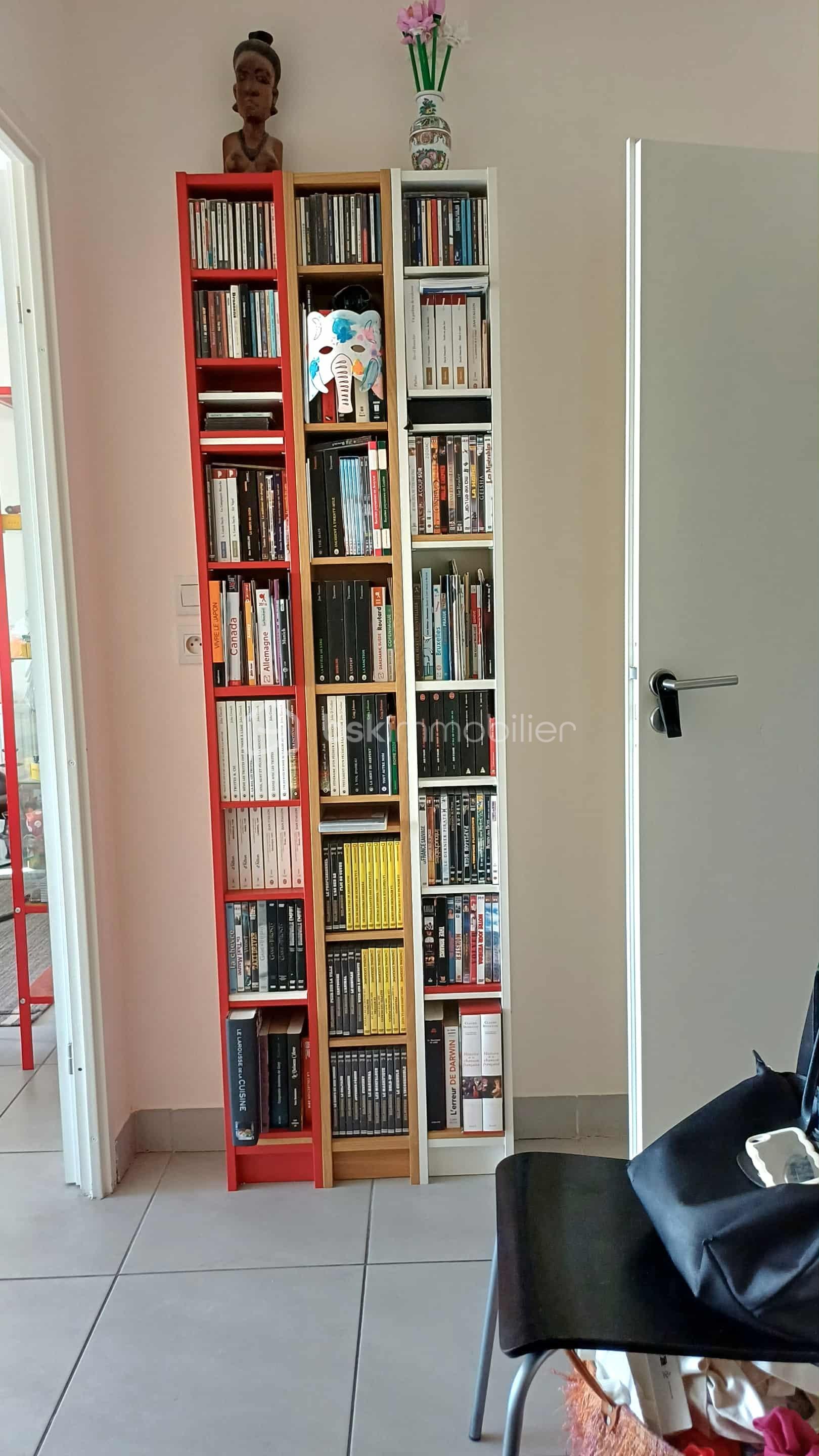 Appartement de 62,50 m² - 9da249c9-4a12-41d9-a784-9427ce776fe9.jpeg