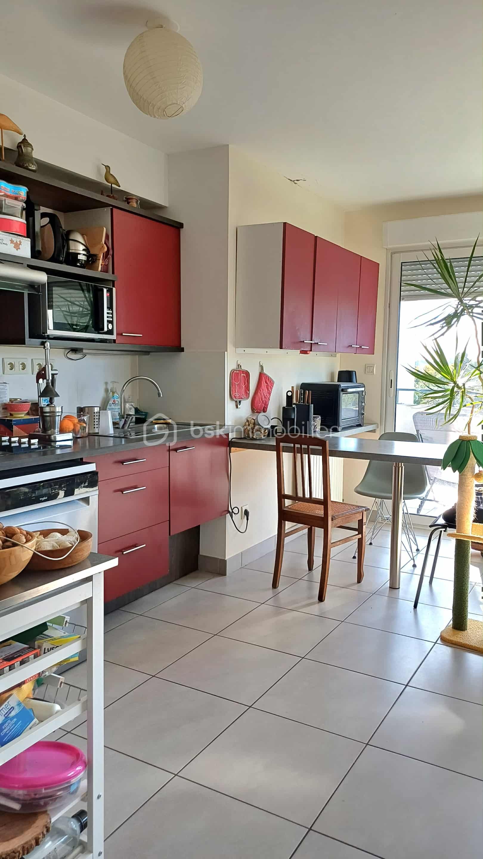 Appartement de 62,50 m² - c44bc93e-79ab-4008-a574-f9a944fb87a9.jpeg