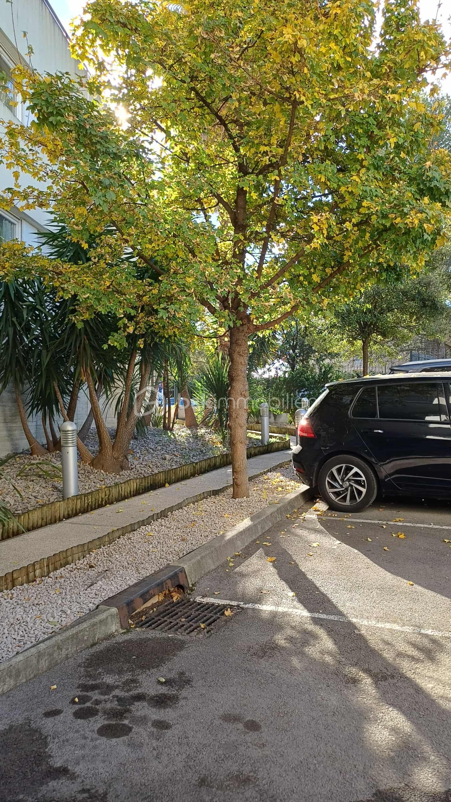 Appartement de 62,50 m² - 42963831-4577-42f1-b2bd-19a5b19ccad7.jpeg