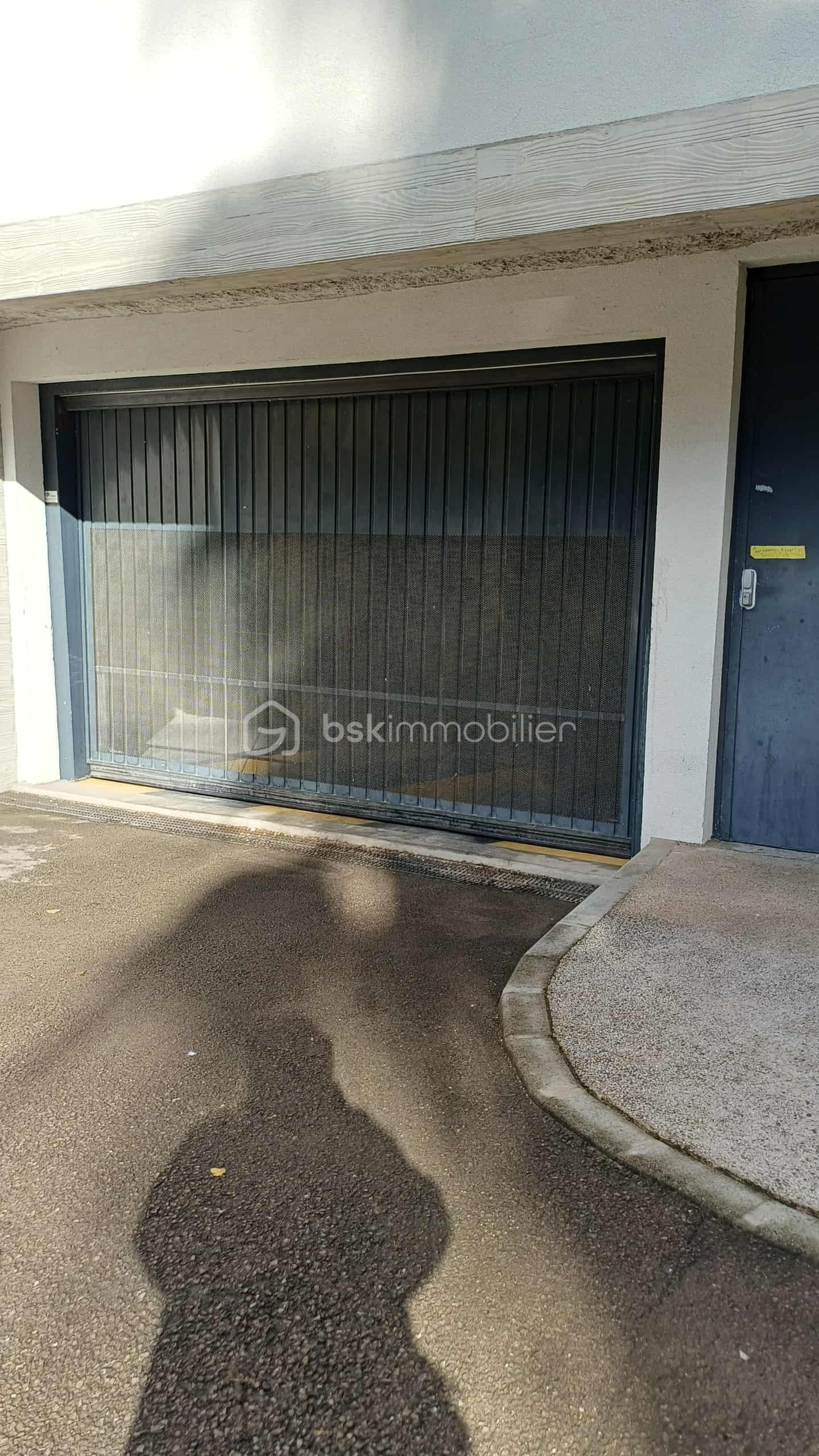 Appartement de 62,50 m² - 46d57f8c-f67f-4800-a893-a9983db5557e.jpeg