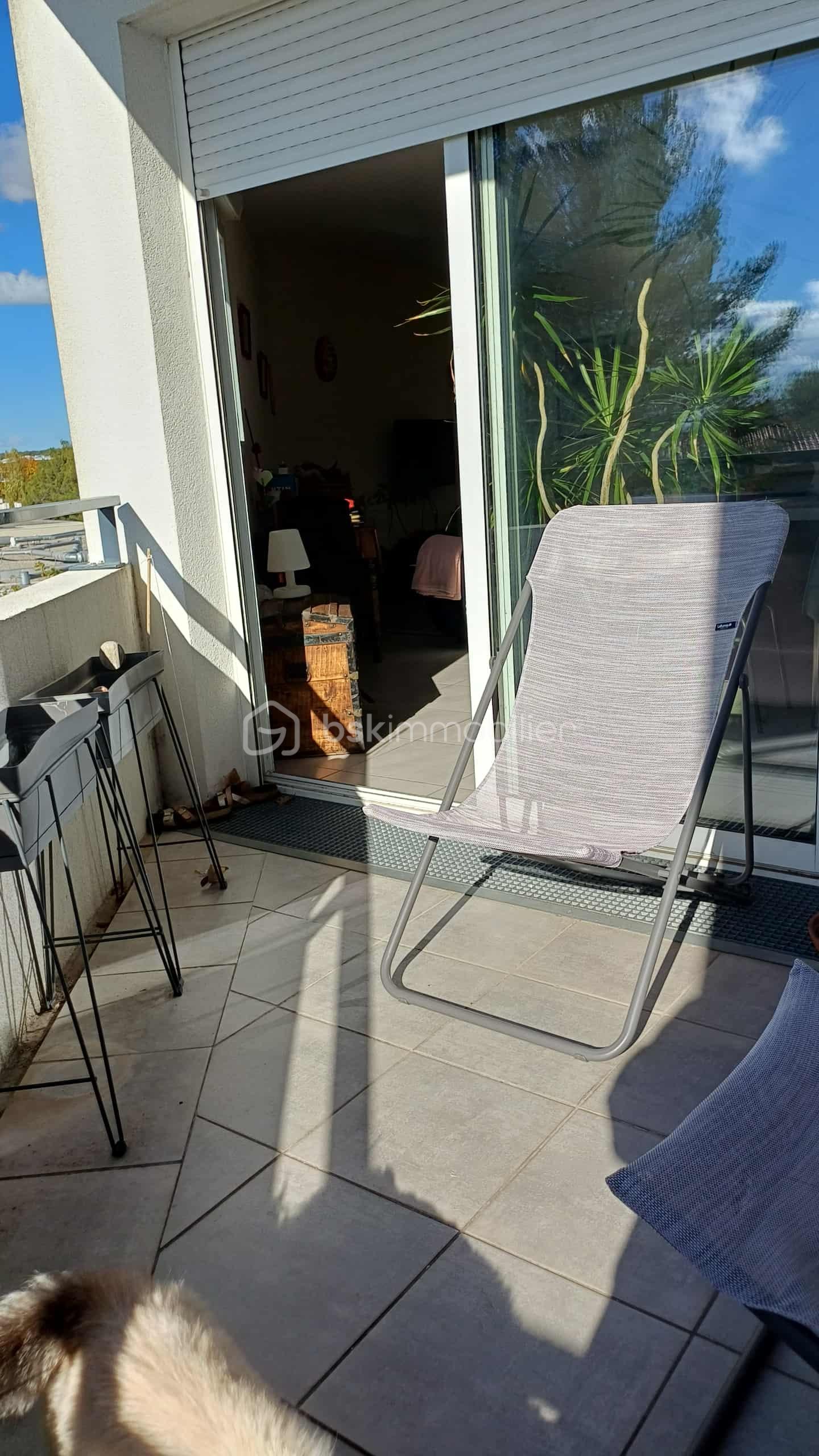 Appartement de 62,50 m² - 6c5095c6-e526-4df6-97d2-ff632e8af3e3.jpeg