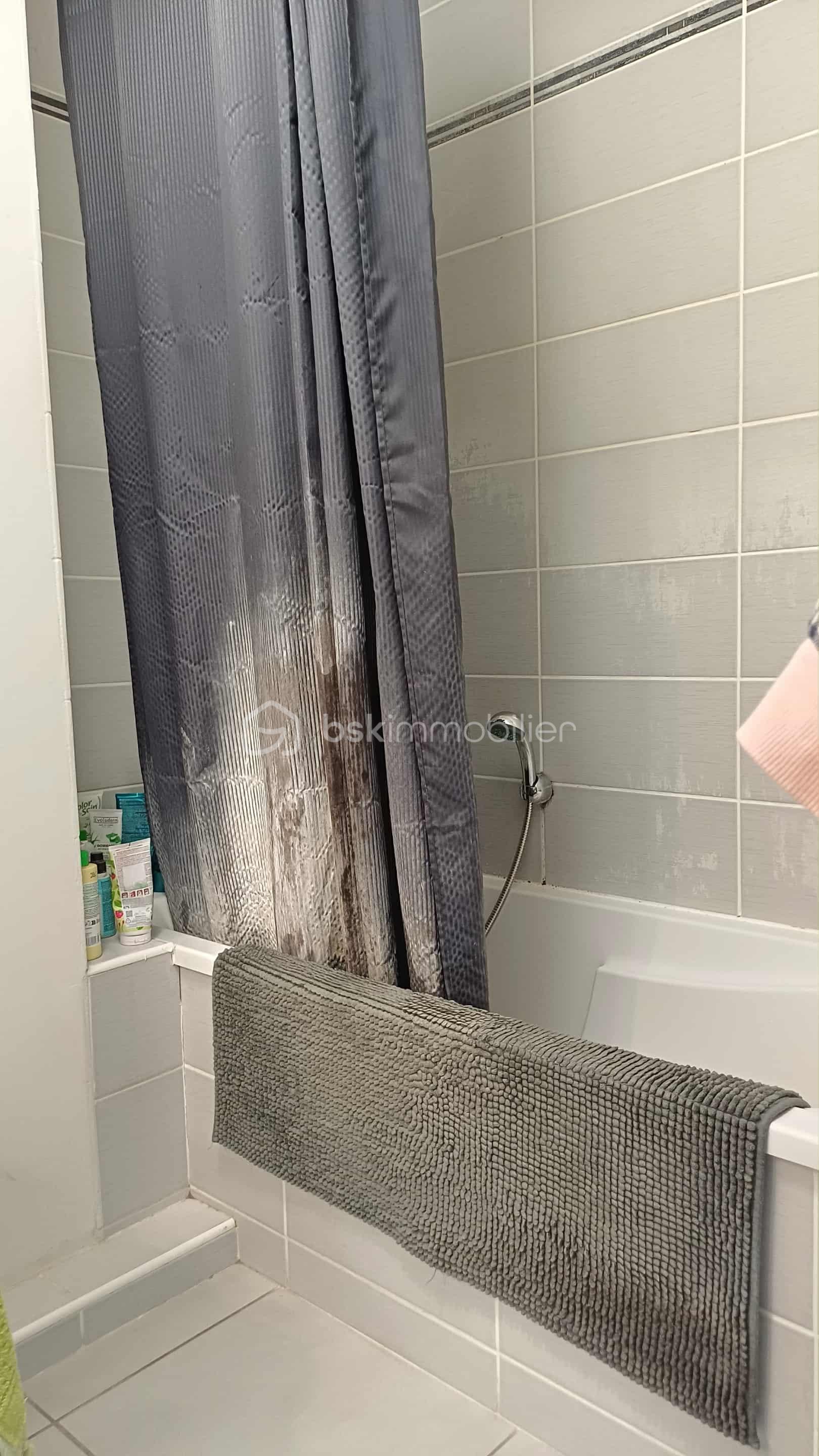 Appartement de 62,50 m² - 6378f9cb-6d3f-4134-b13b-f69576d13273.jpeg