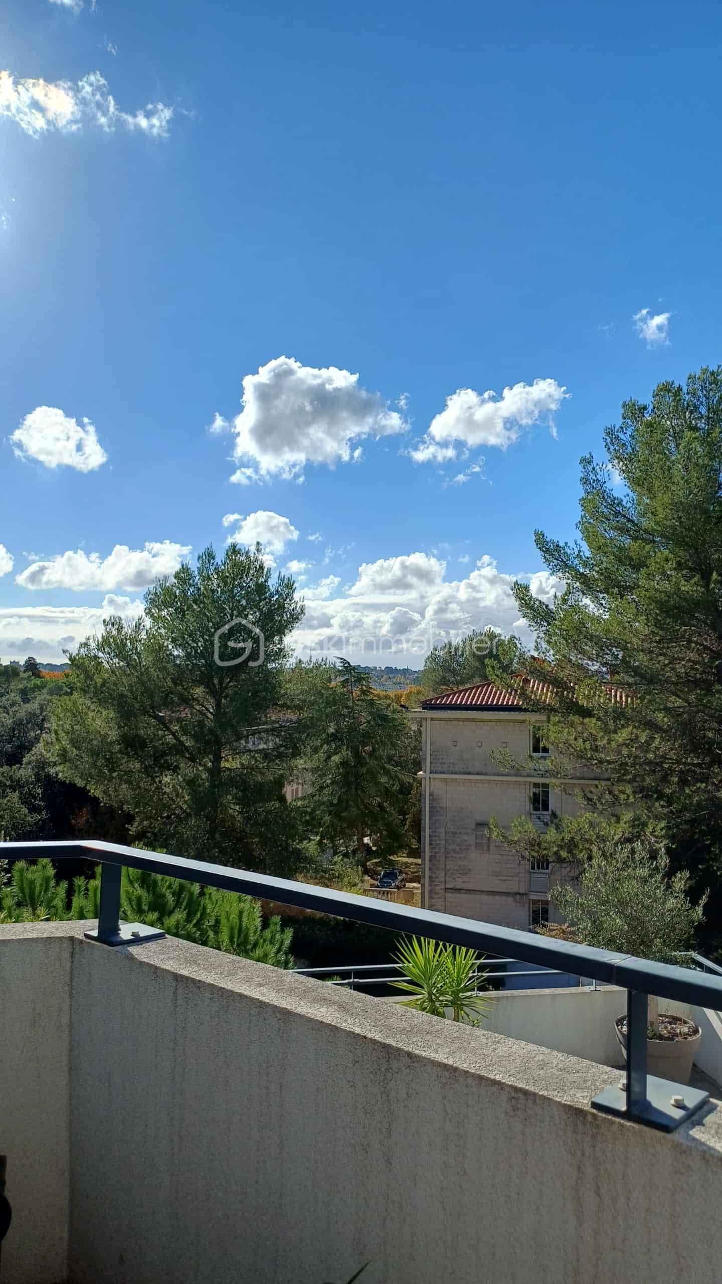 Appartement de 62,50 m² - 6e9c276e-a8a0-4a01-bbff-90aca767a56f.jpeg