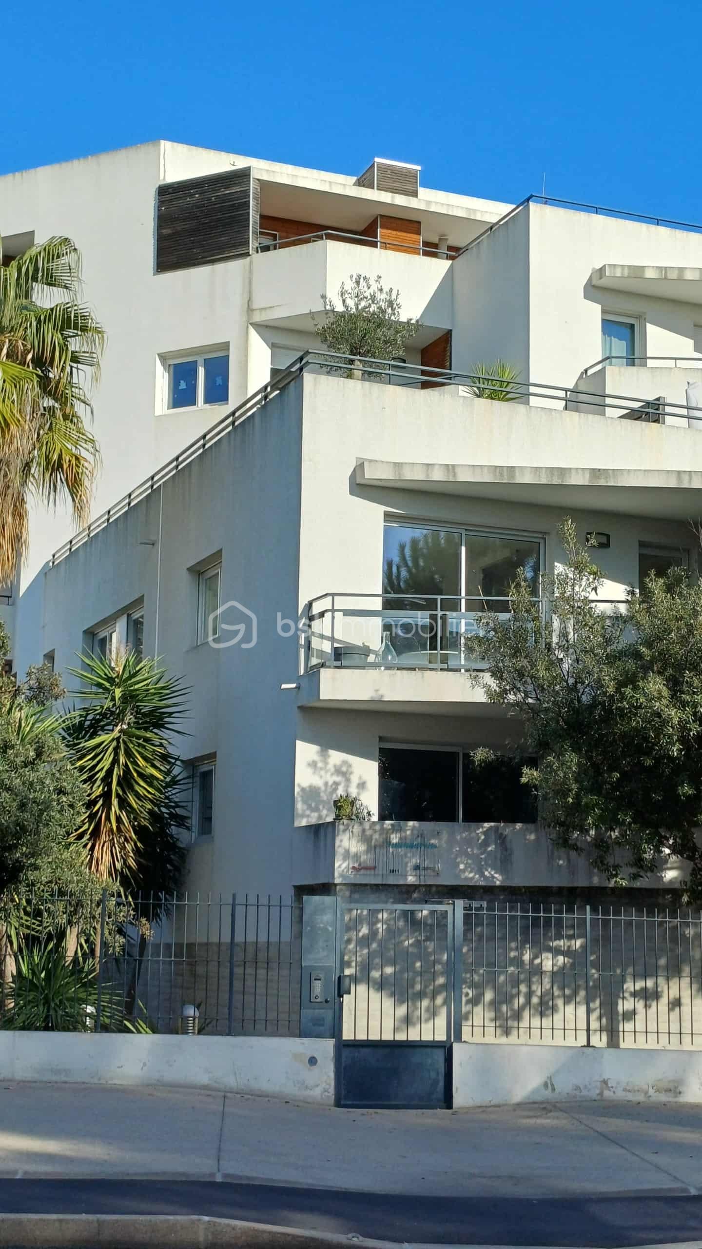 Appartement de 62,50 m² - f1804ded-2e22-4d70-95b6-e1ffb696f3aa.jpeg