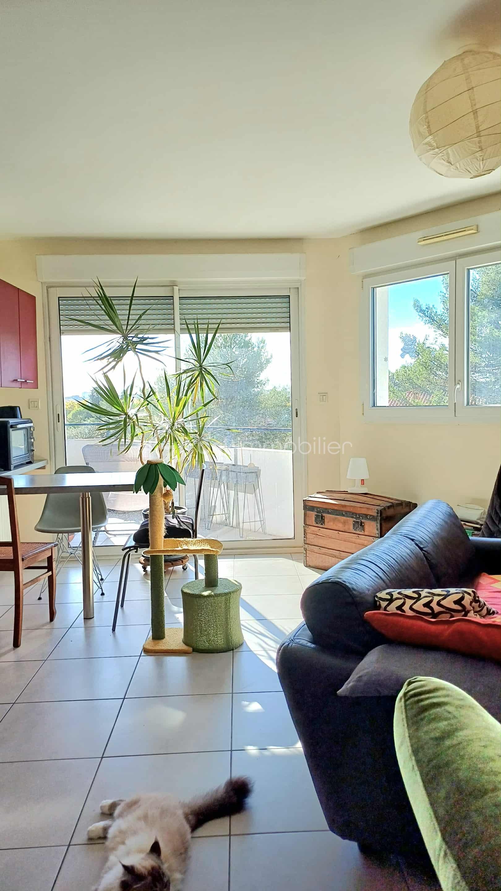 Appartement de 62,50 m² - 4c0d4d4a-ae41-4551-95f6-ed80b02904b2.jpeg