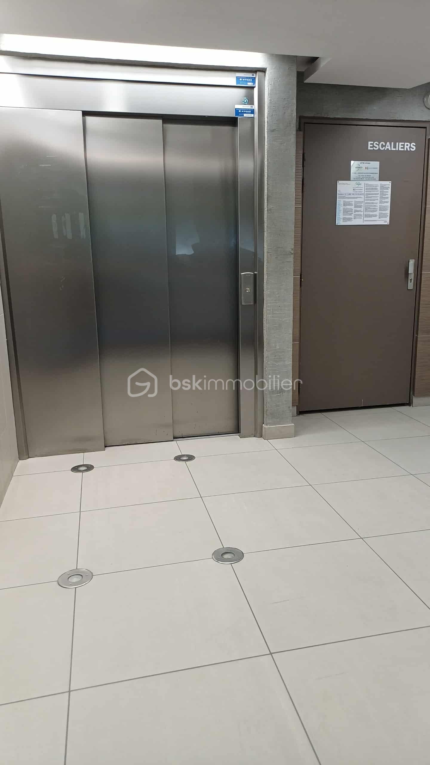 Appartement de 62,50 m² - f15808c1-5efd-4d51-8769-82aaa1676a50.jpeg