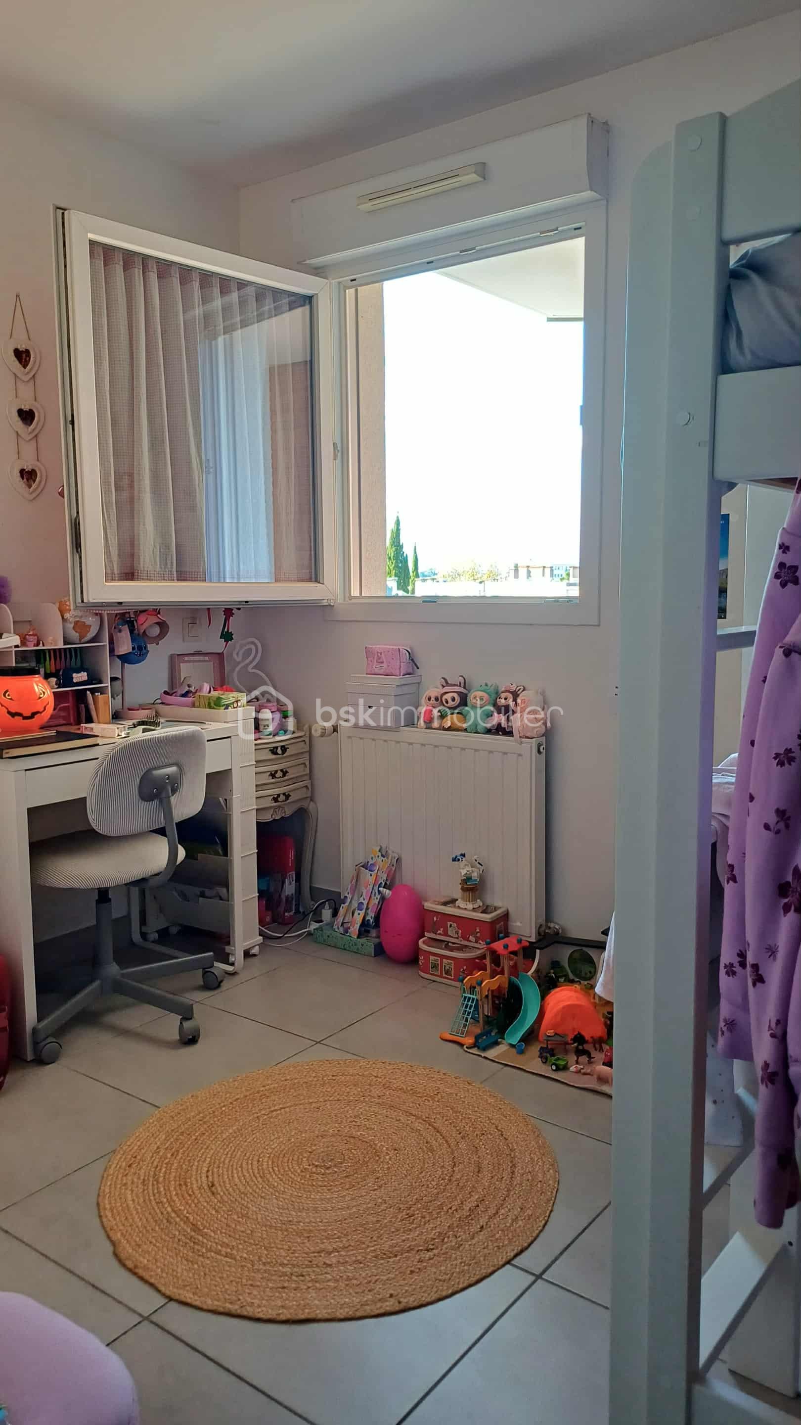 Appartement de 62,50 m² - ccf01802-844e-4f3c-b593-1160baec58f1.jpeg