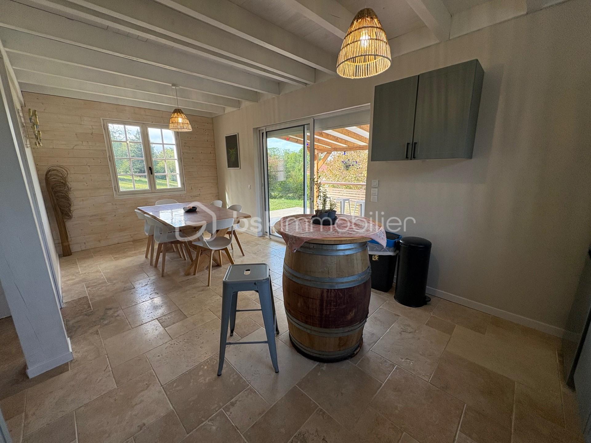 Maison traditionnelle de 117 m² - thumbnail_IMG_8722.jpg