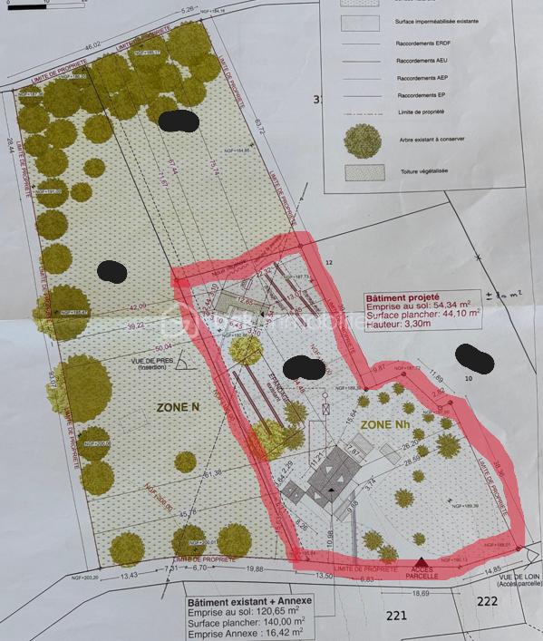 Maison traditionnelle de 117 m² - plan modifié.PNG