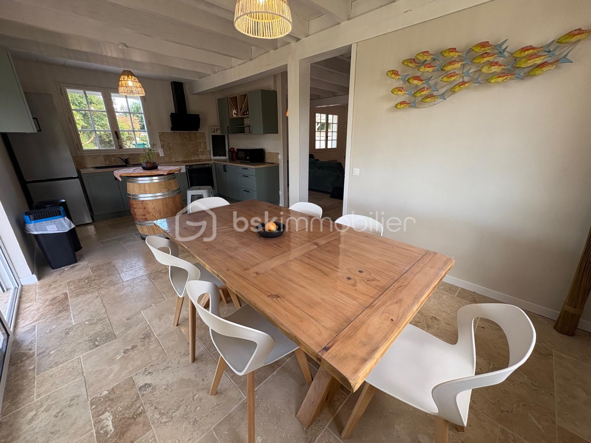 Maison traditionnelle de 117 m² - thumbnail_IMG_8720.jpg