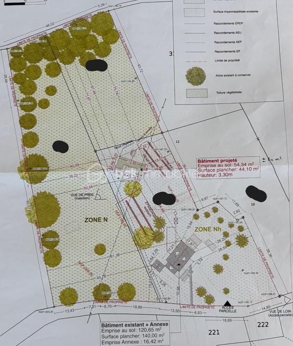 Maison traditionnelle de 117 m² - plan modifié.PNG