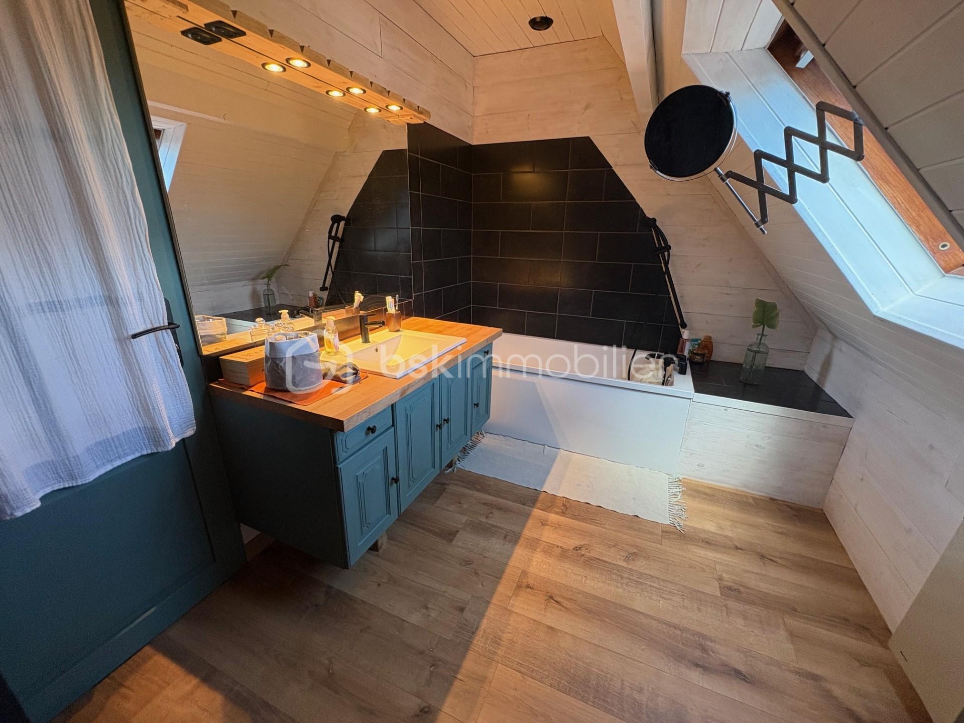 Maison traditionnelle de 117 m² - thumbnail_IMG_8732.jpg