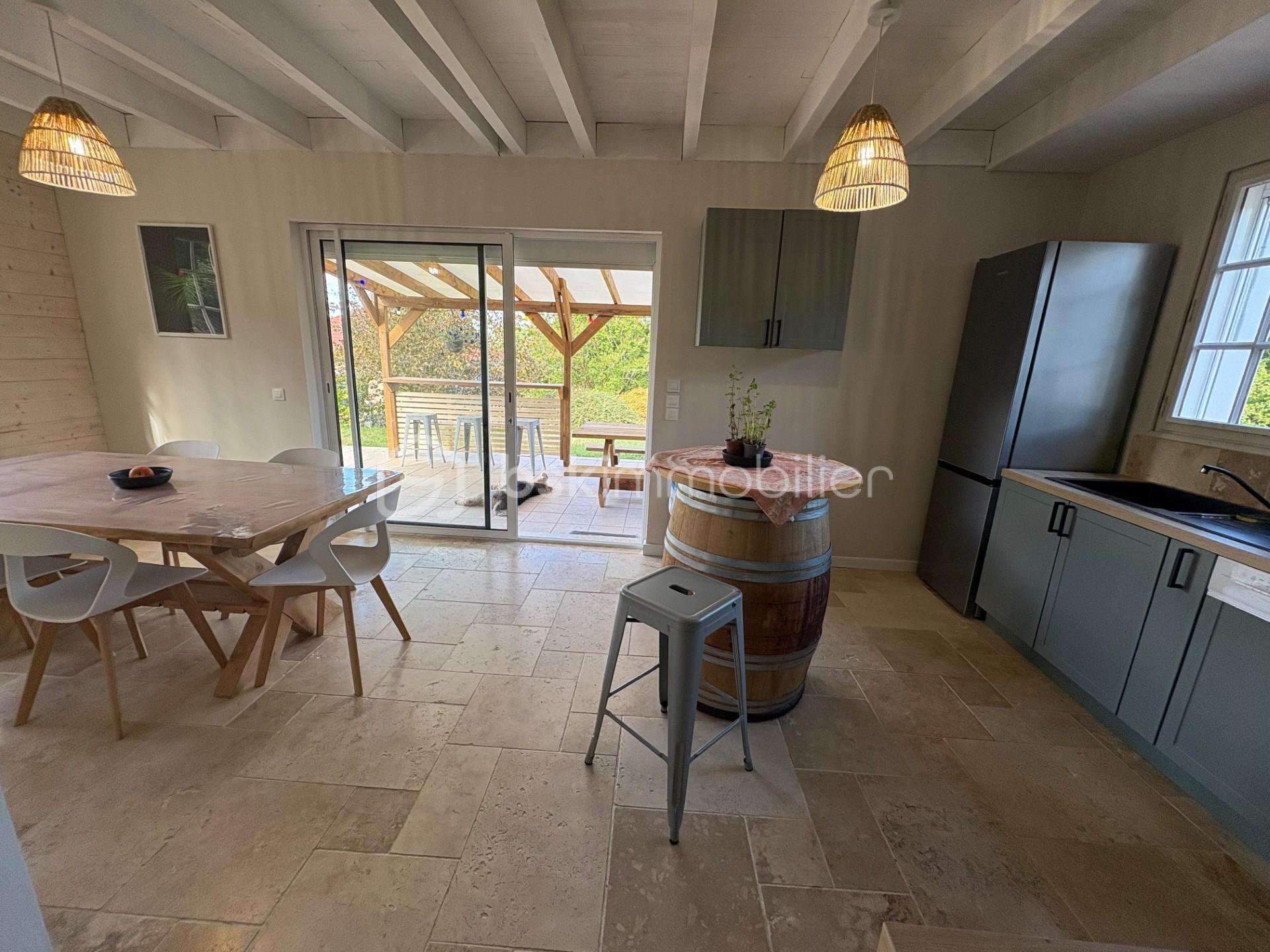 Maison traditionnelle de 117 m² - thumbnail_IMG_8719.jpg