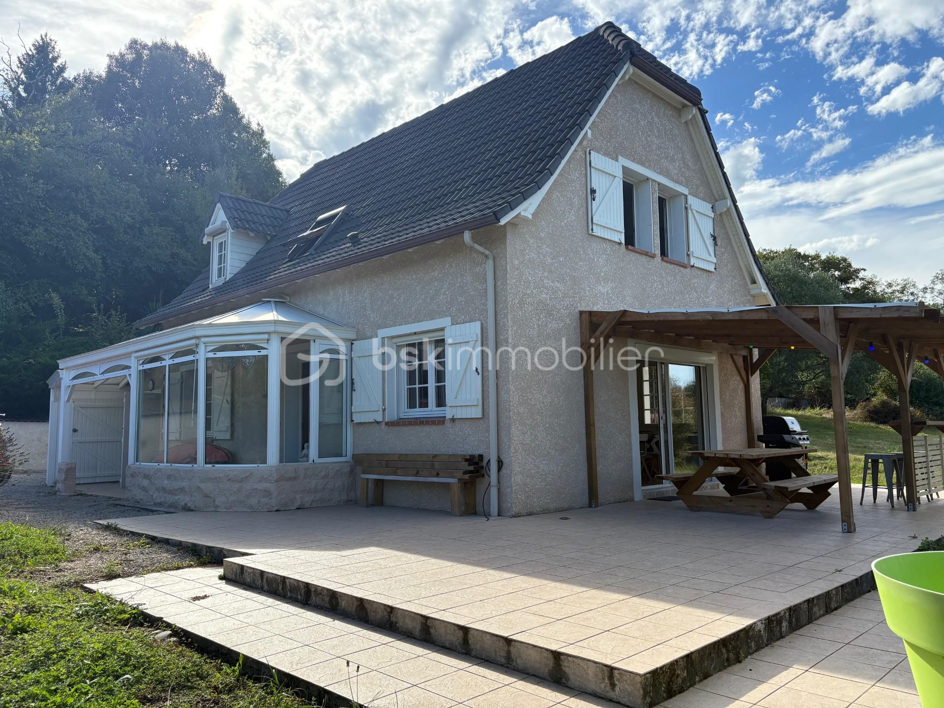 Maison traditionnelle de 117 m² - thumbnail_IMG_8704.jpg