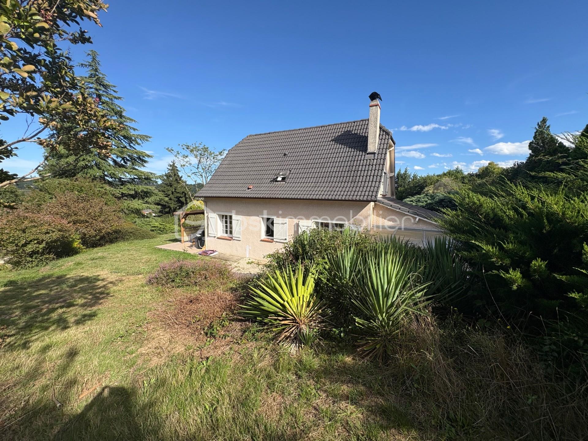 Maison traditionnelle de 117 m² - thumbnail_IMG_8708.jpg