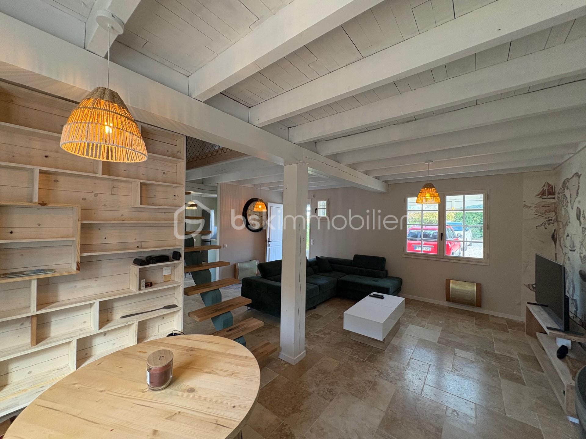 Maison traditionnelle de 117 m² - thumbnail_IMG_8716.jpg