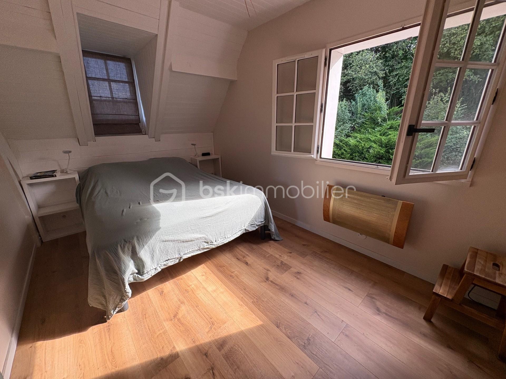 Maison traditionnelle de 117 m² - thumbnail_IMG_8736.jpg