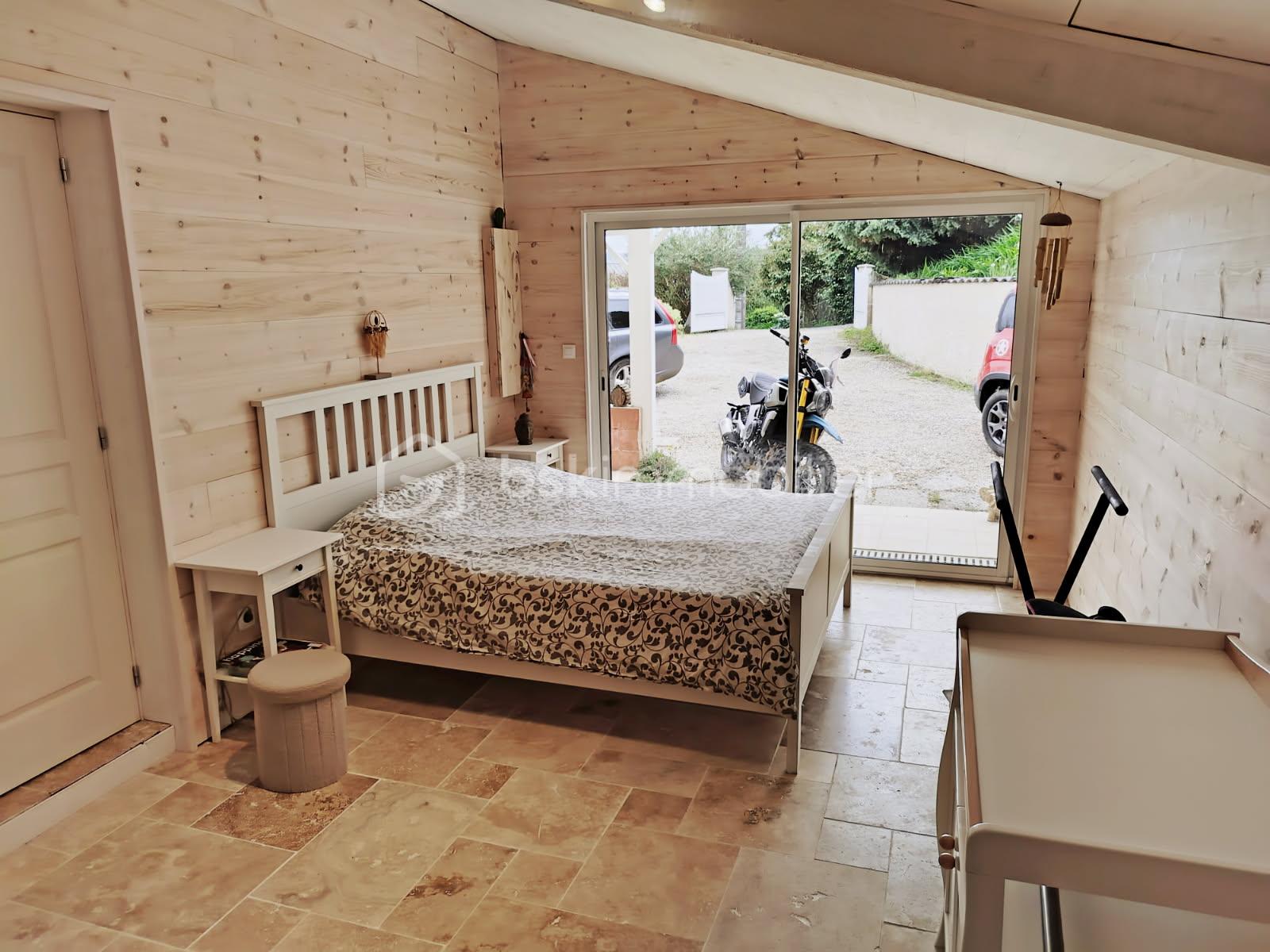 Maison traditionnelle de 117 m² - 6128820756328847064.jpg