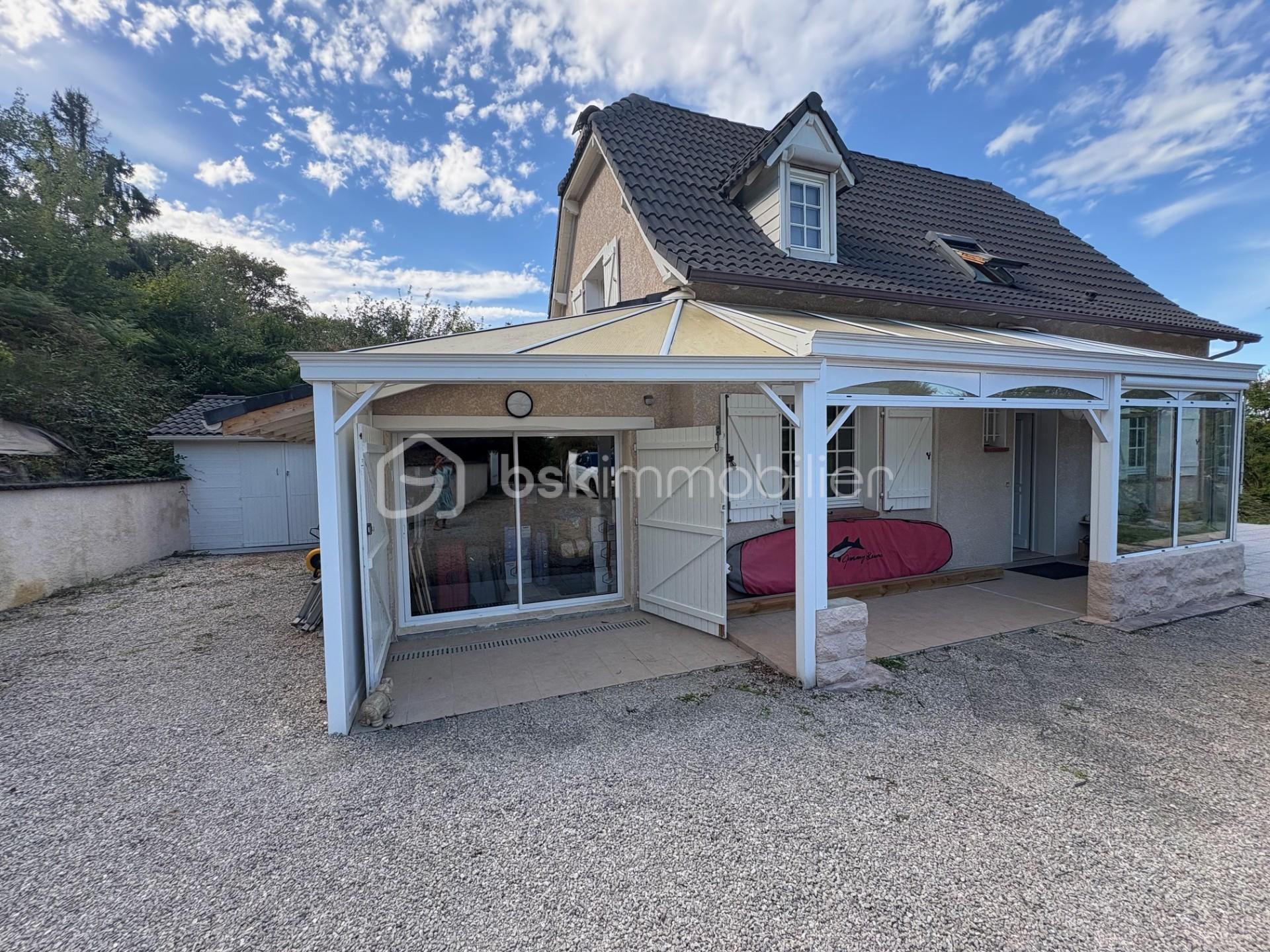 Maison traditionnelle de 117 m² - thumbnail_IMG_8712.jpg