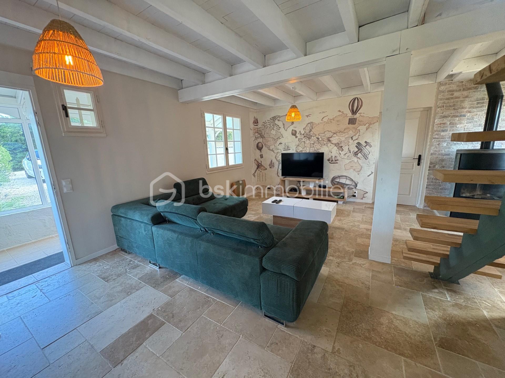 Maison traditionnelle de 117 m² - thumbnail_IMG_8713.jpg