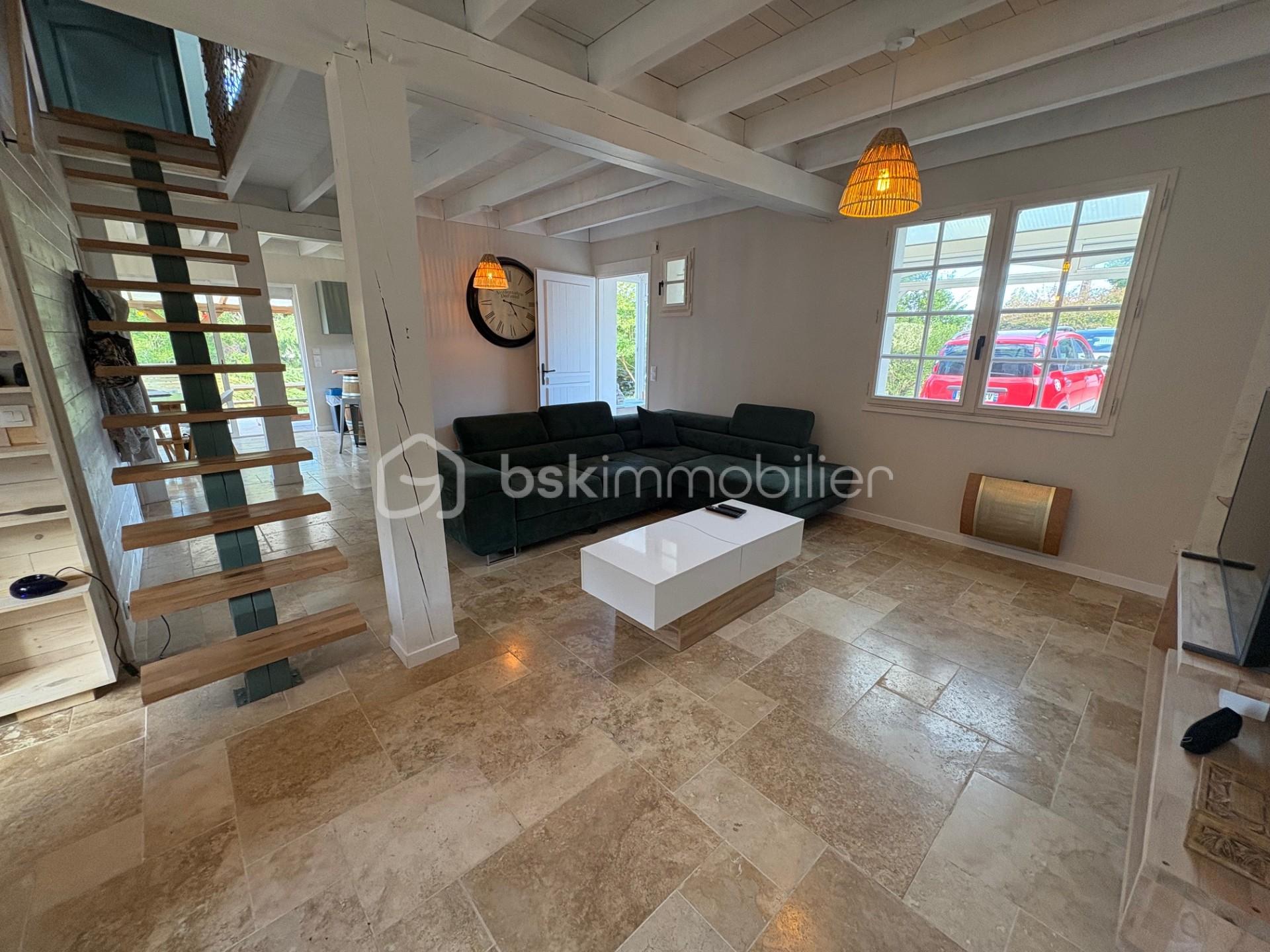 Maison traditionnelle de 117 m² - thumbnail_IMG_8718.jpg