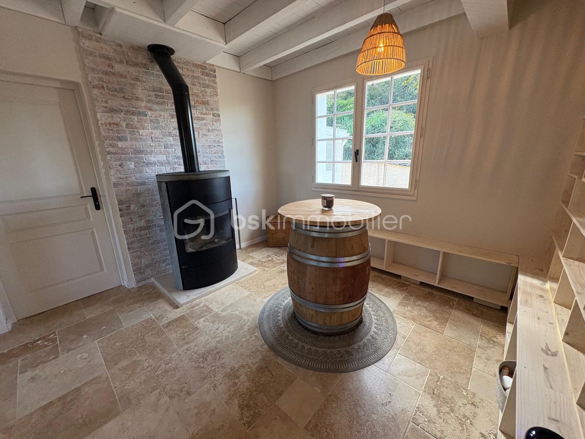 Maison traditionnelle de 117 m² - thumbnail_IMG_8715.jpg