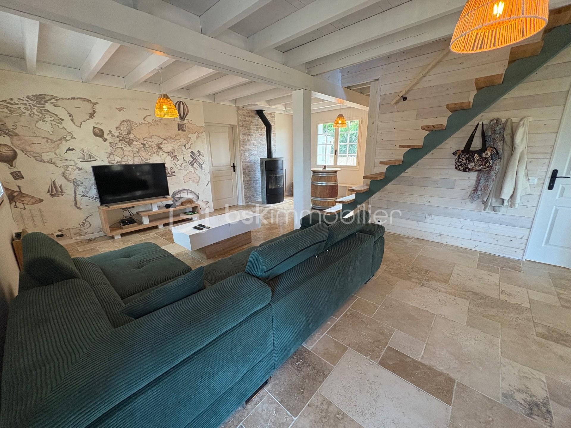 Maison traditionnelle de 117 m² - thumbnail_IMG_8714.jpg